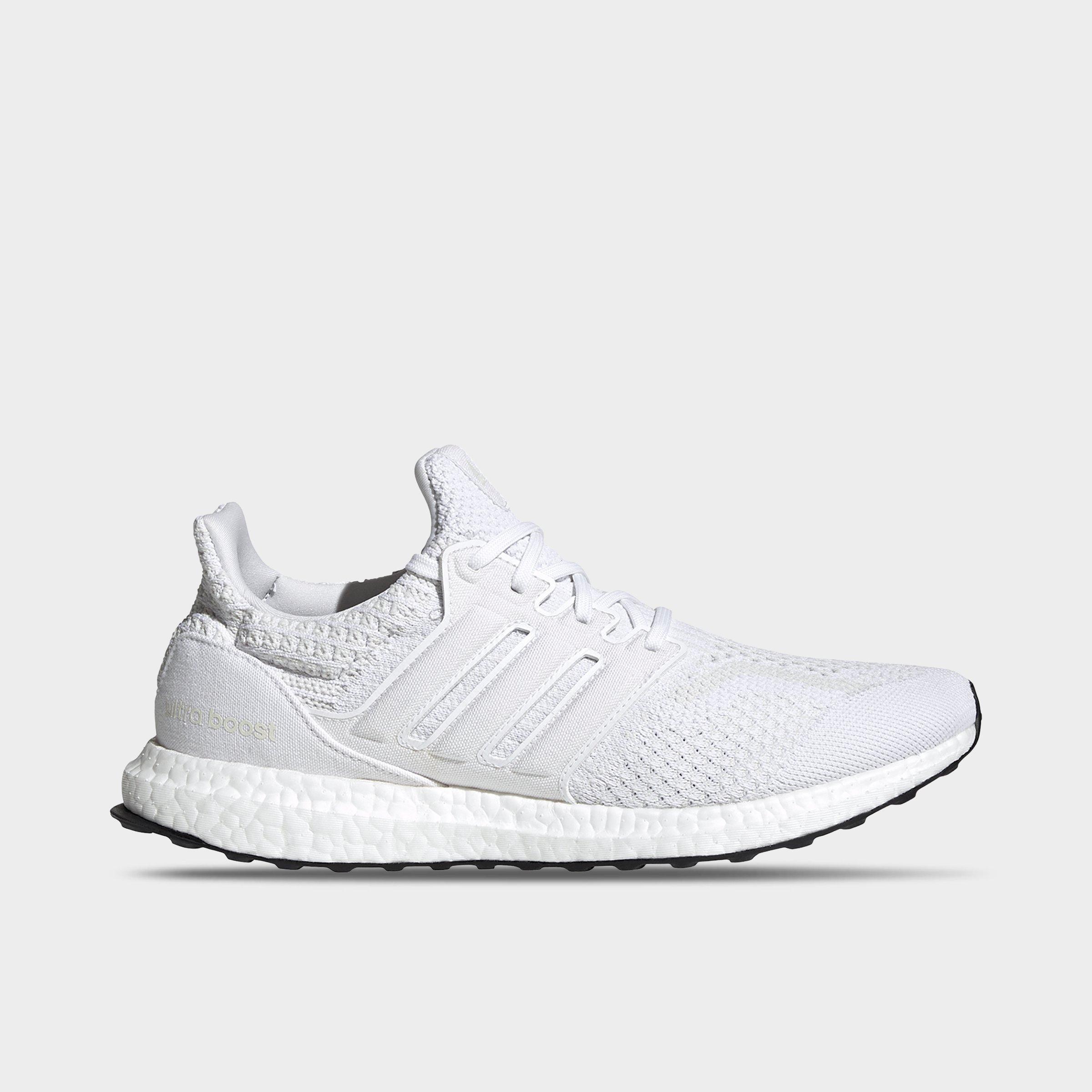 mens ultra boost finish line