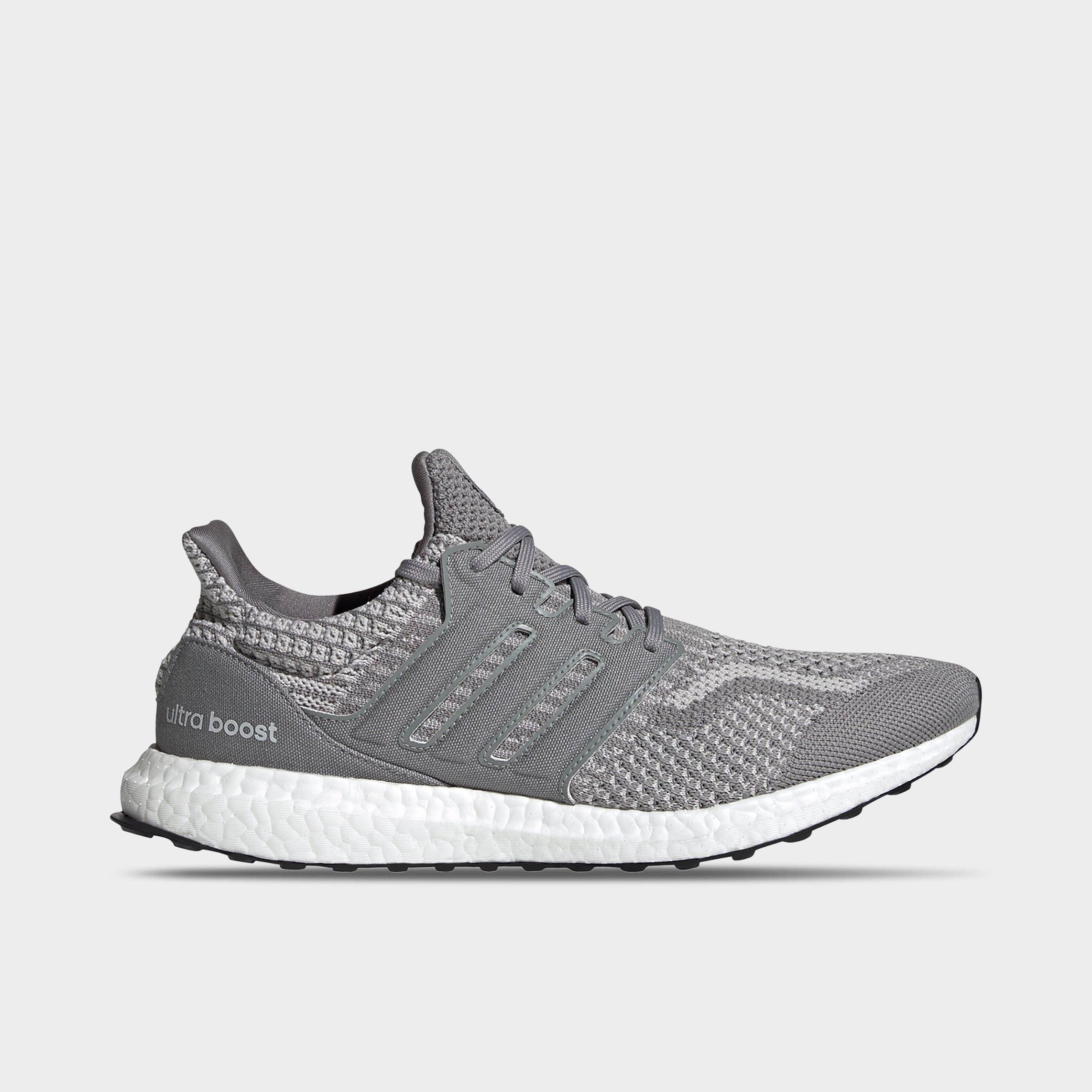 adidas ultra boost mens finish line