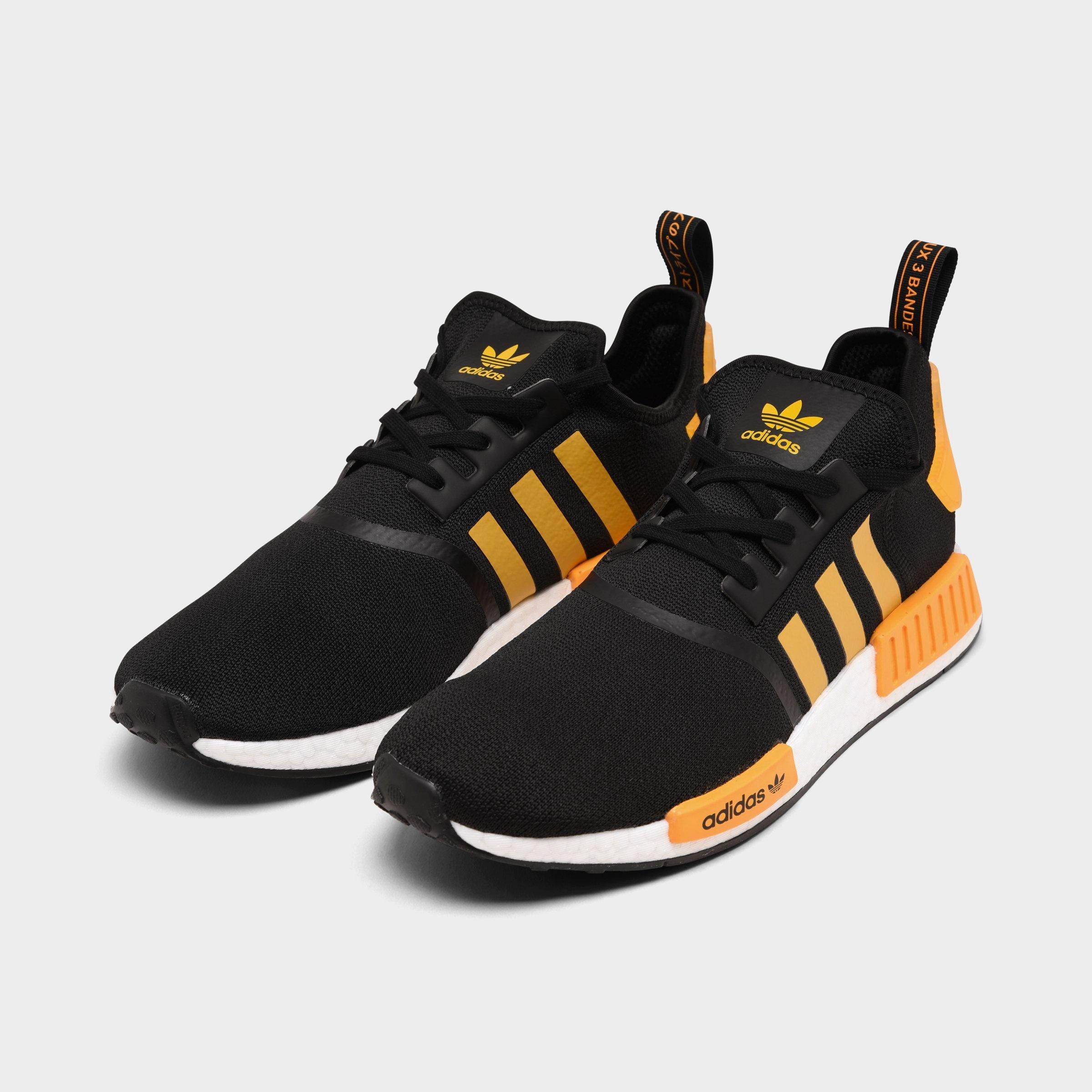 active adidas nmd mens