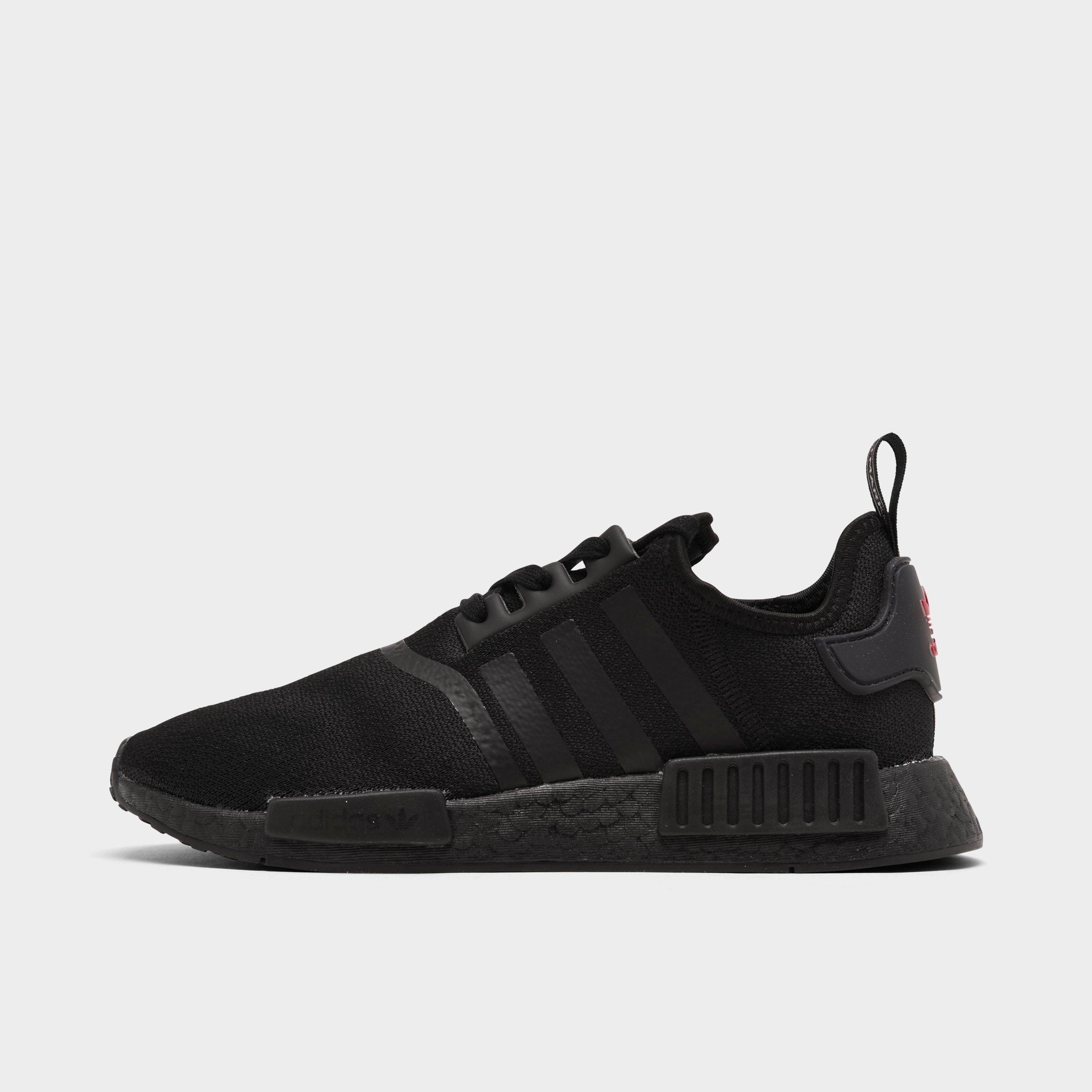 adidas womens sneakers nmd r1