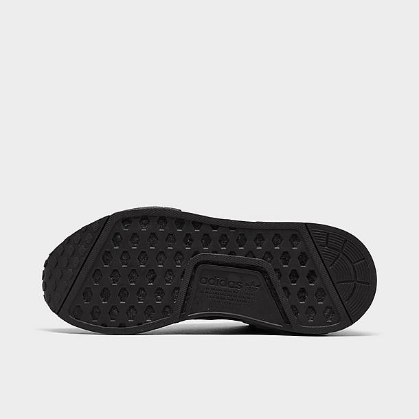 Women S Adidas Nmd R1 Casual Shoes Finish Line