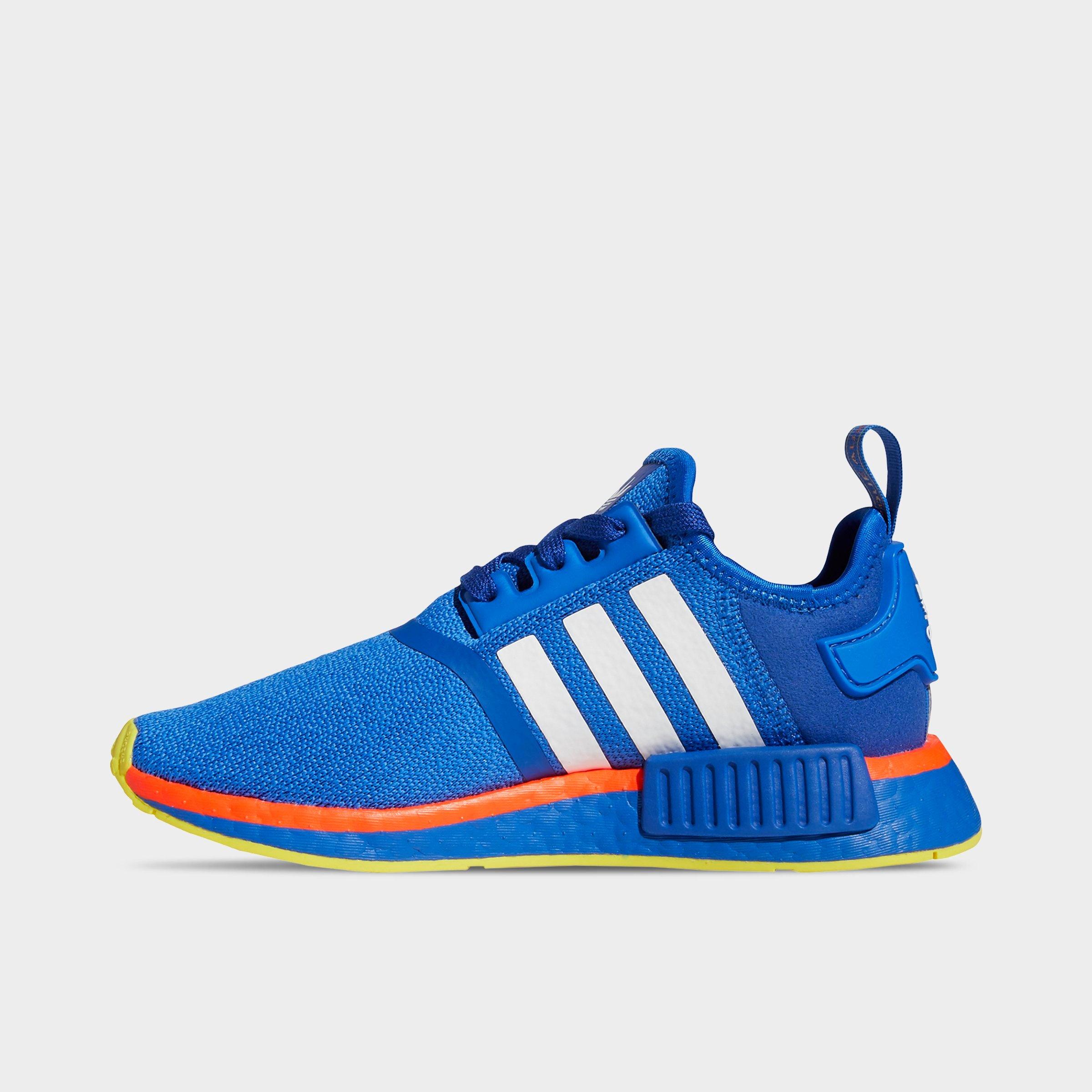 nmd r1 royal blue