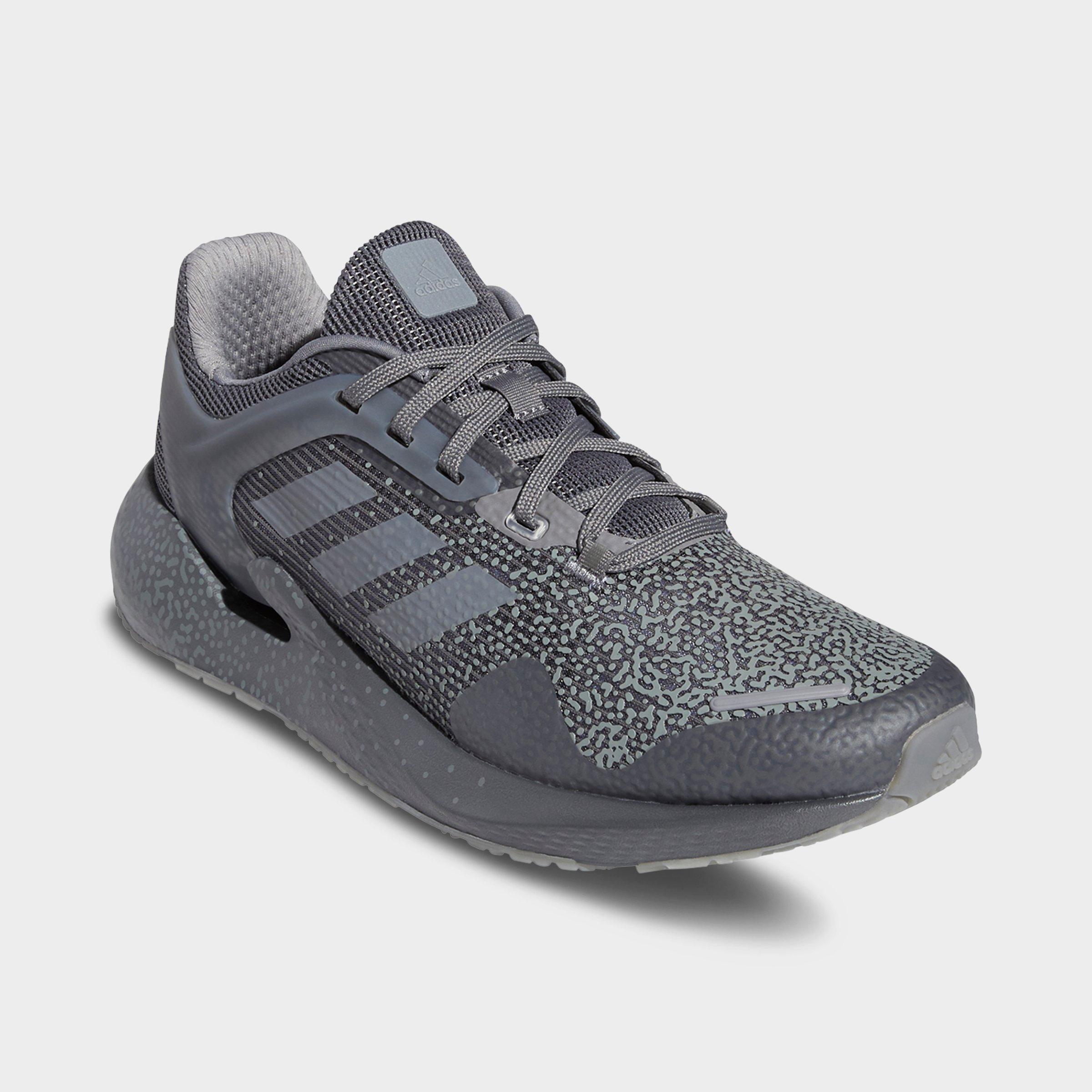 alphatorsion 360 running shoe