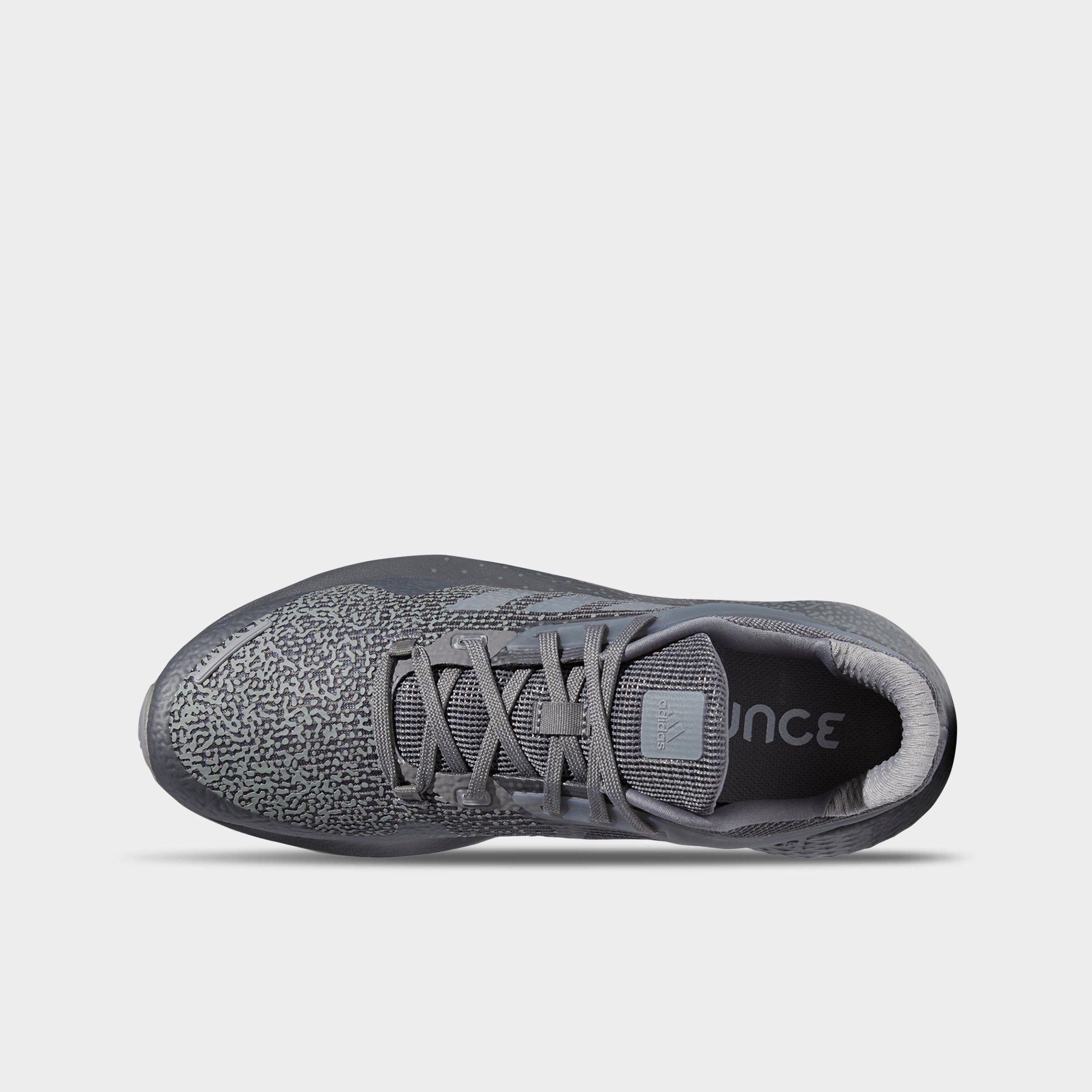 alphatorsion 360 running shoe