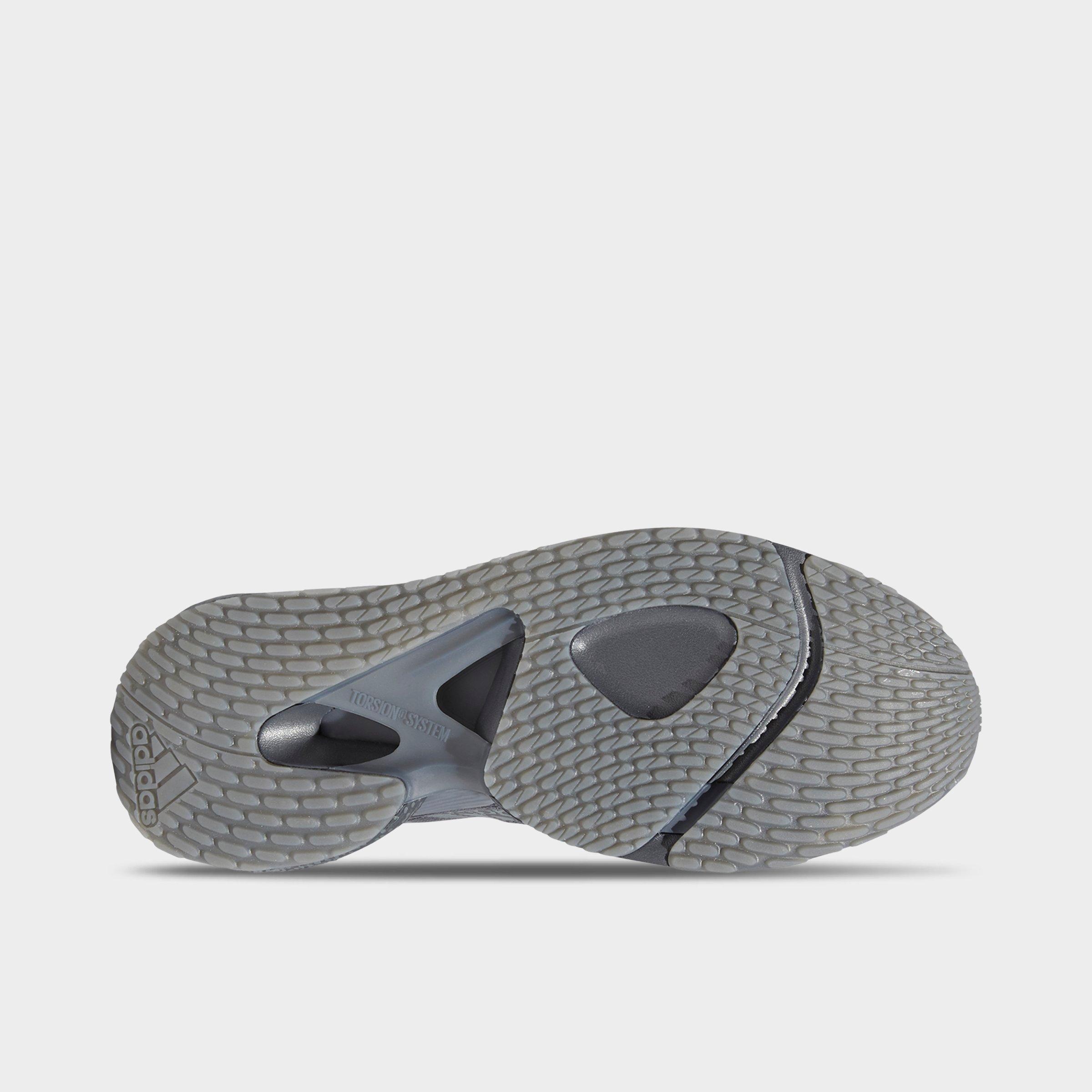 alphatorsion 360 running shoe