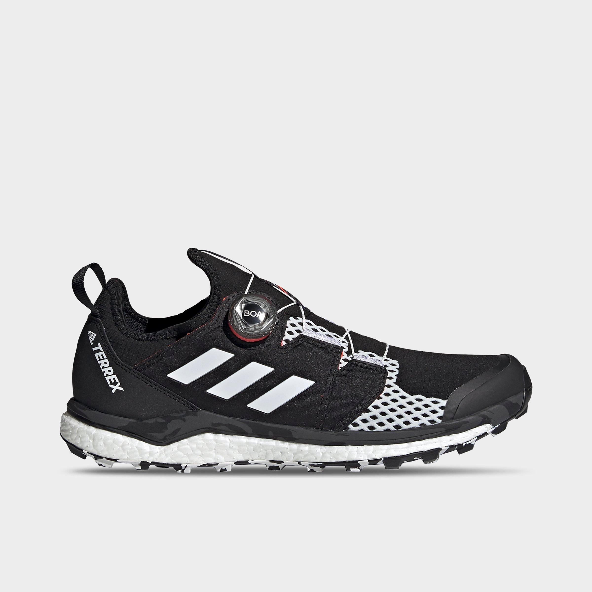 adidas boa running shoes