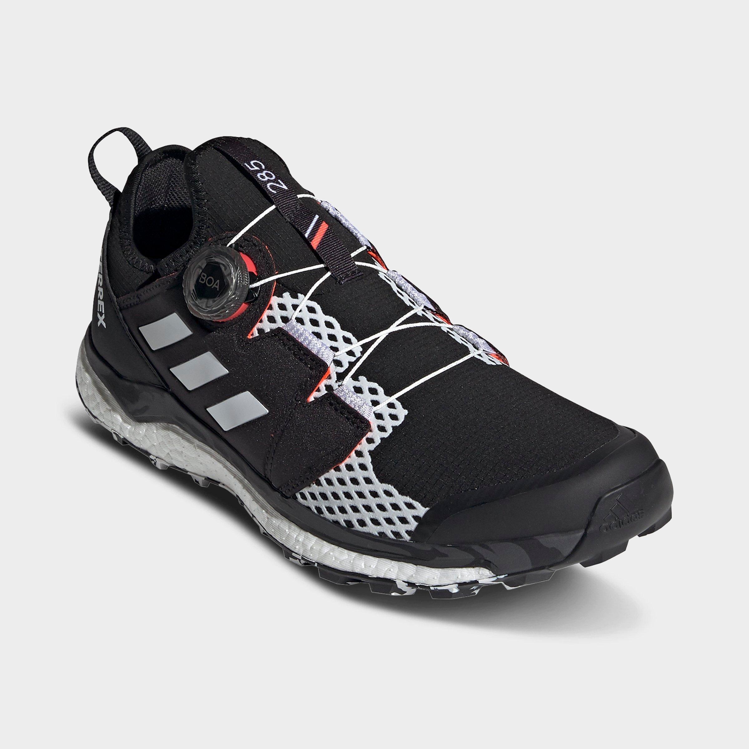 adidas terrex 285