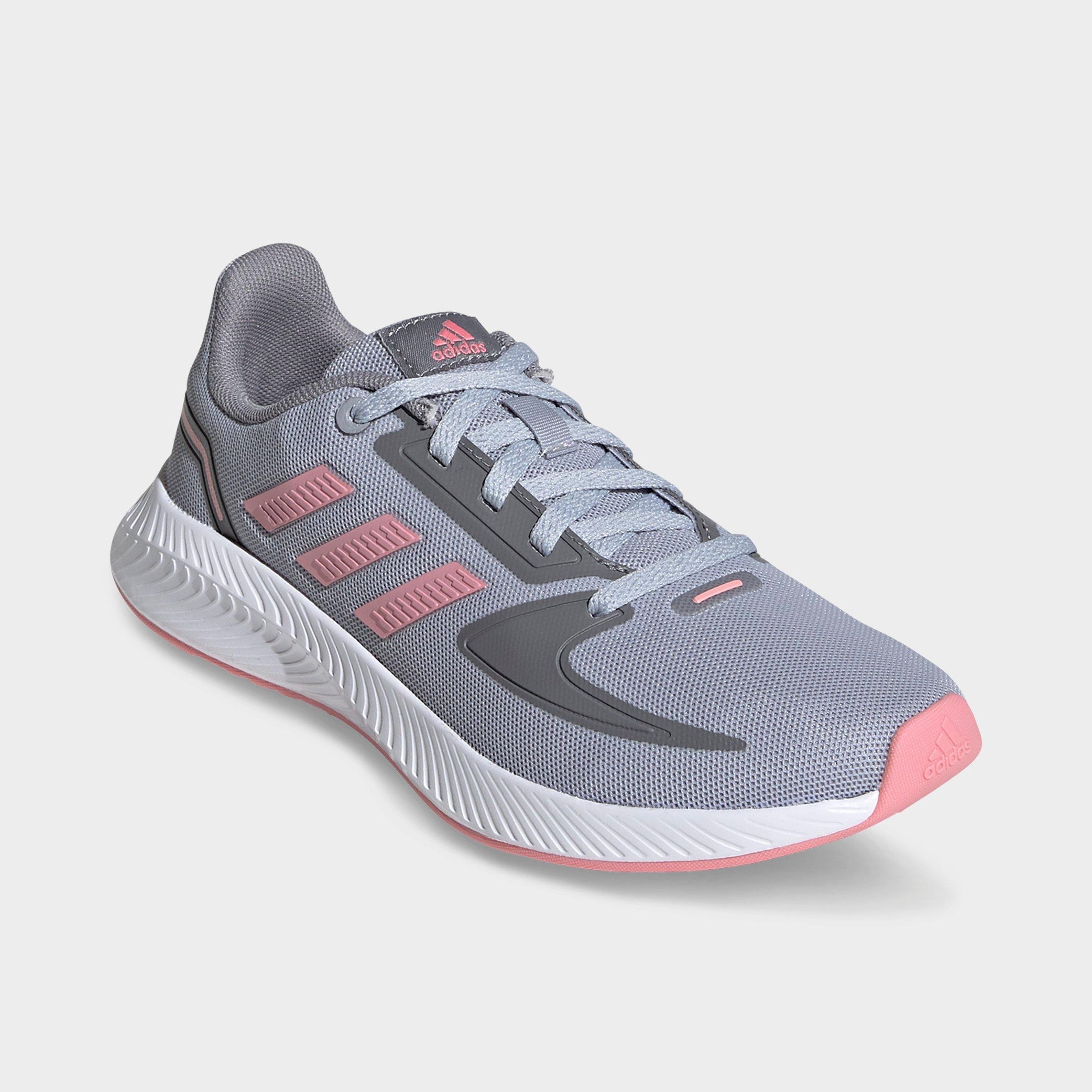 adidas runfalcon girls