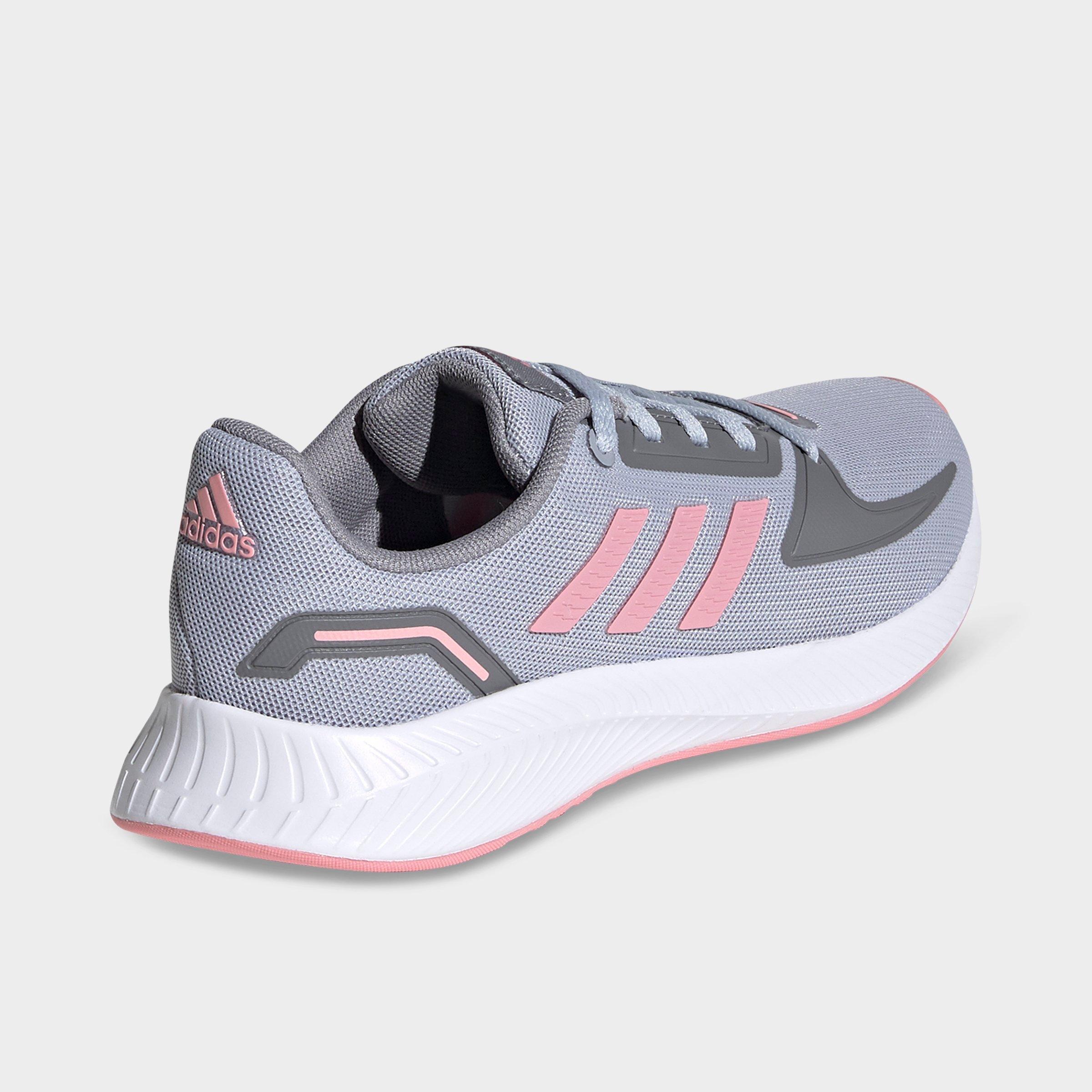 adidas runfalcon girls