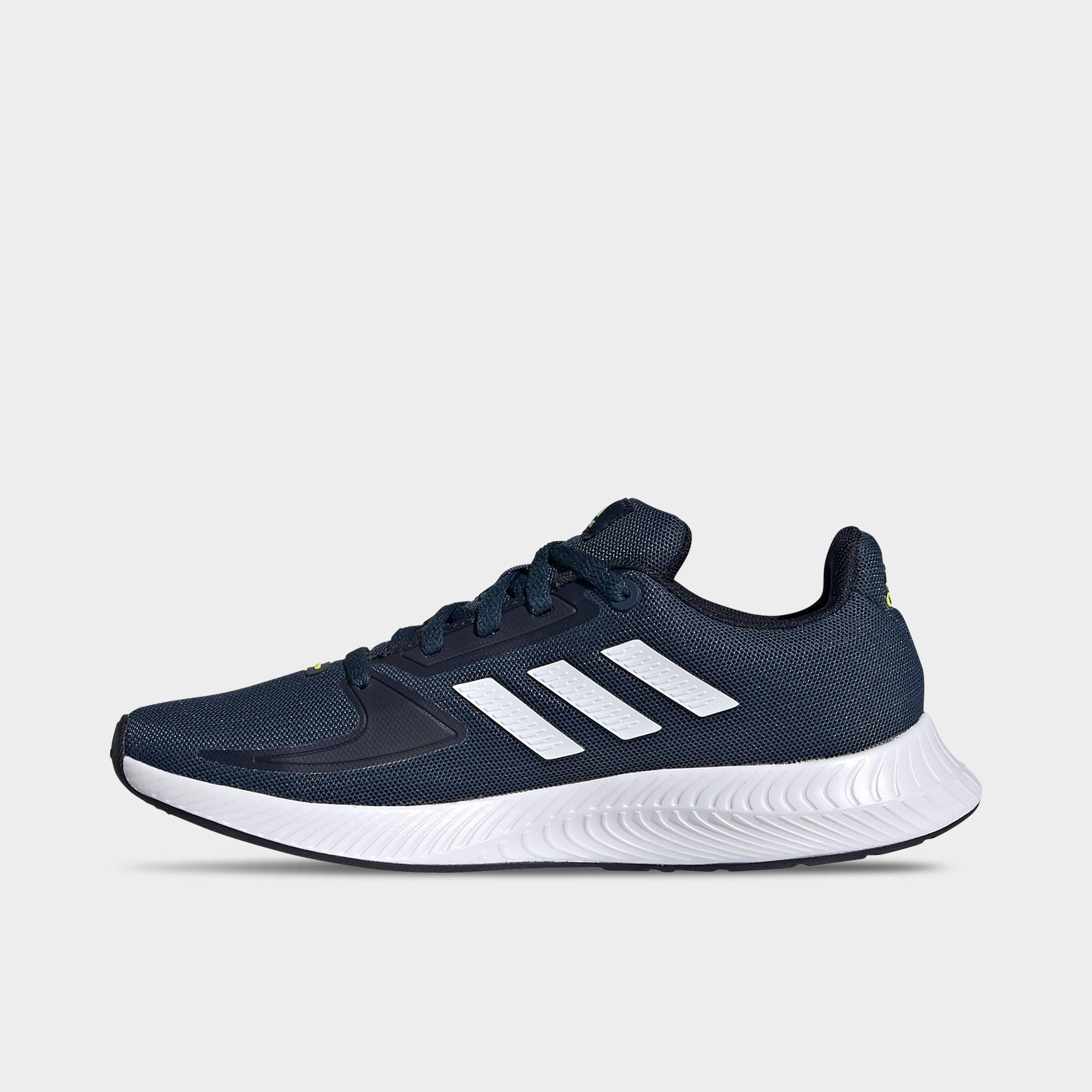 adidas 2.0 running shoes