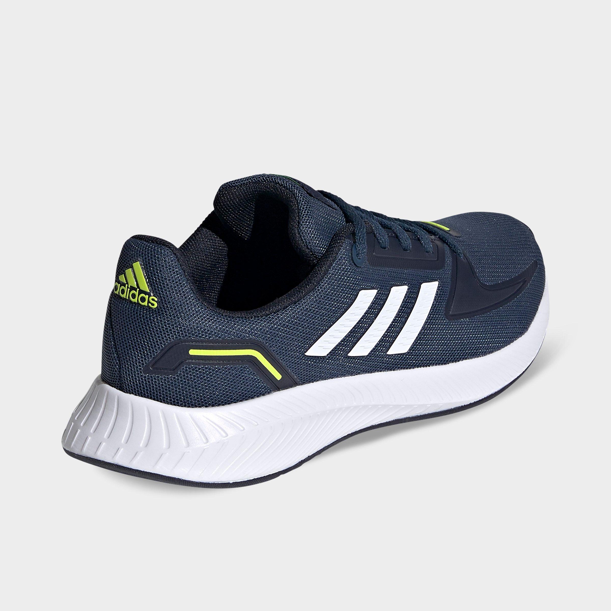 adidas runfalcon kids