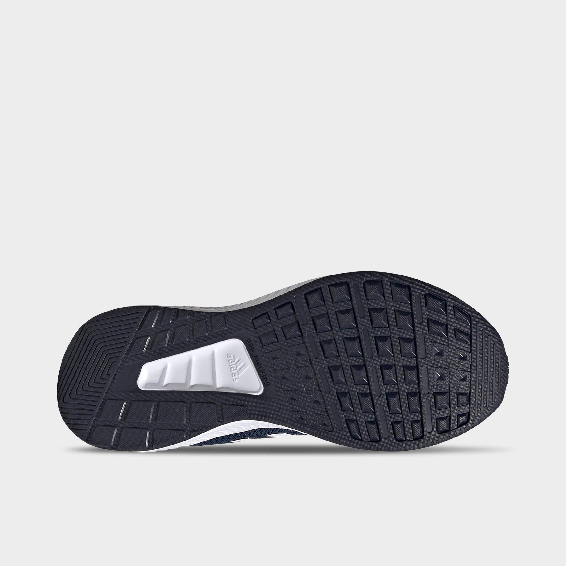 adidas runfalcon youth