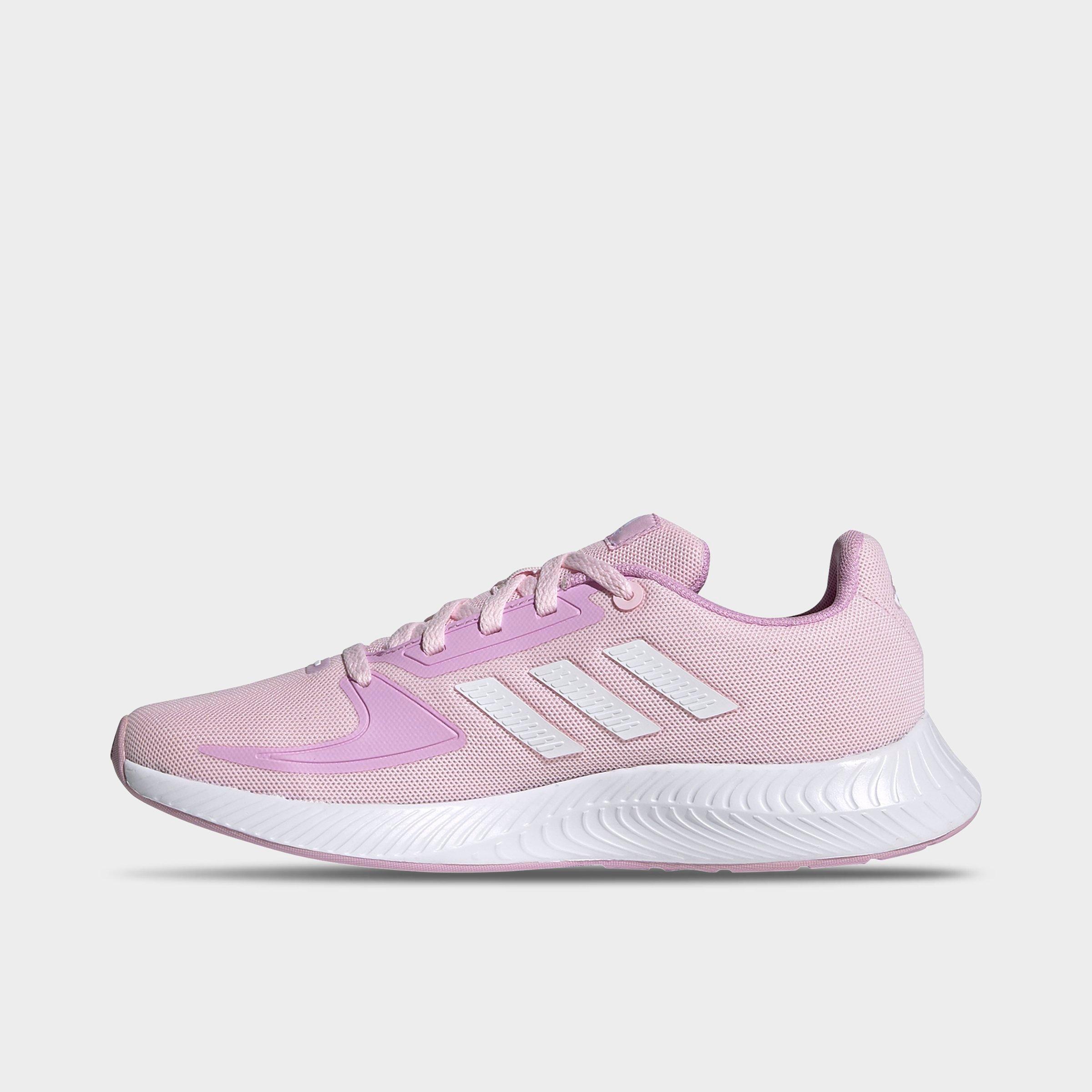 adidas runfalcon girls