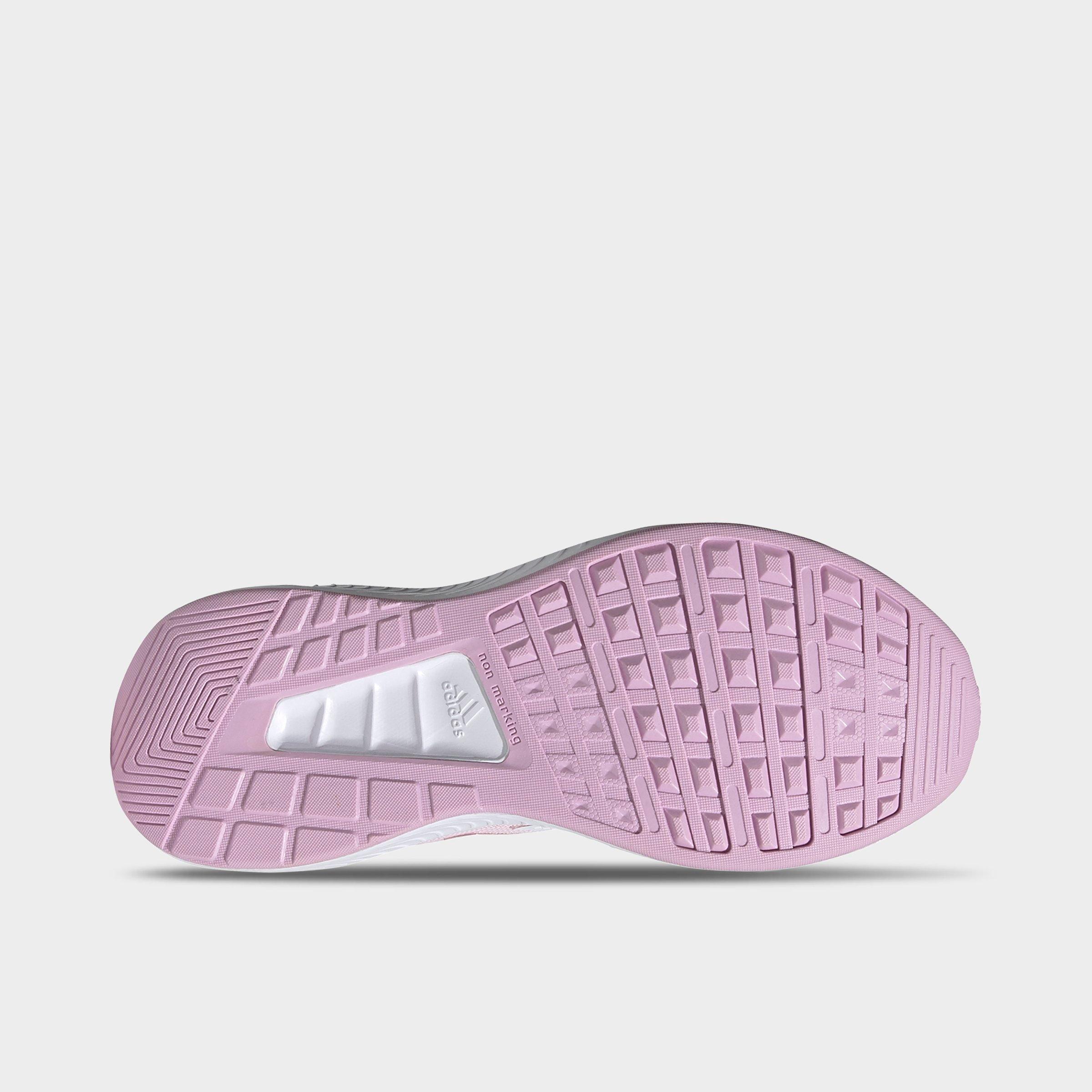 women's runfalcon running shoe