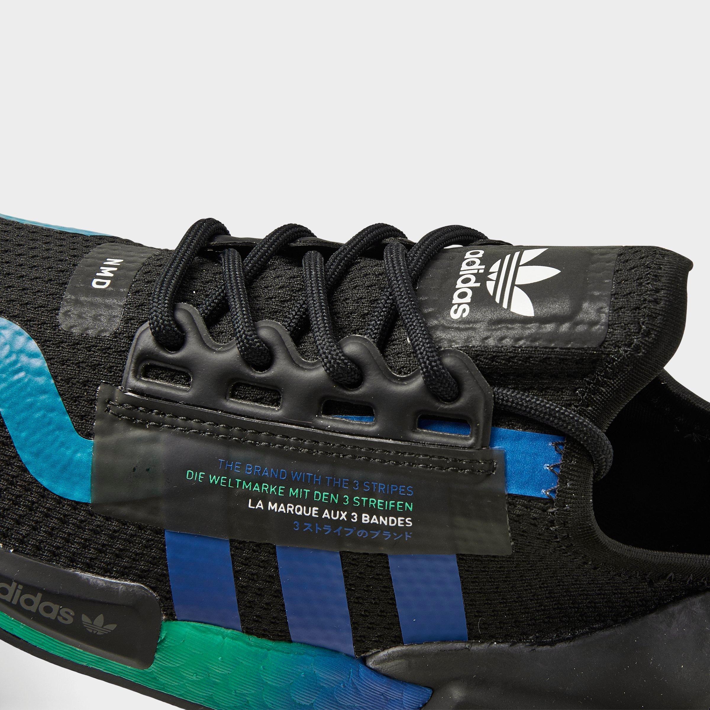 weltmarke shoes