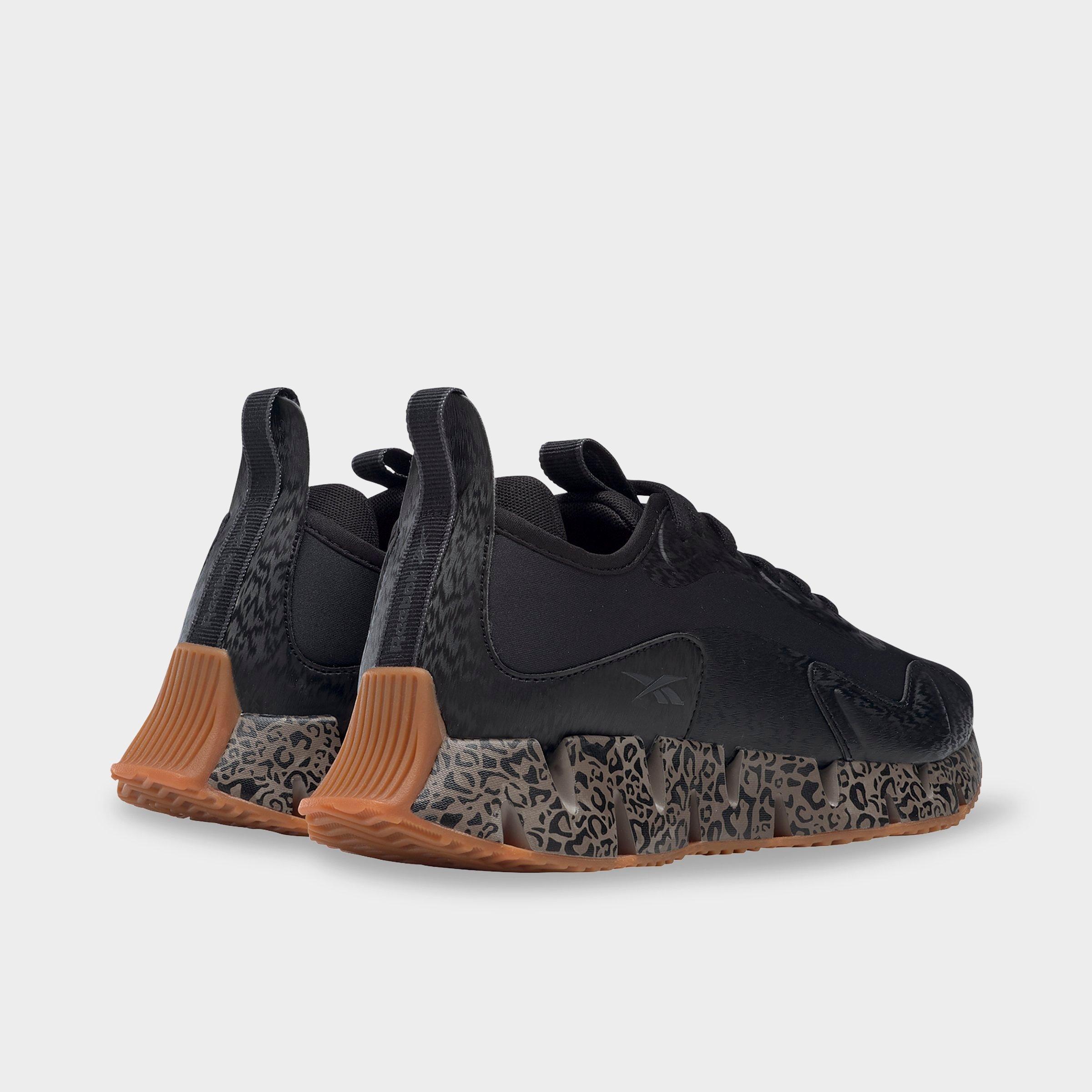 zig dynamica women's shoes