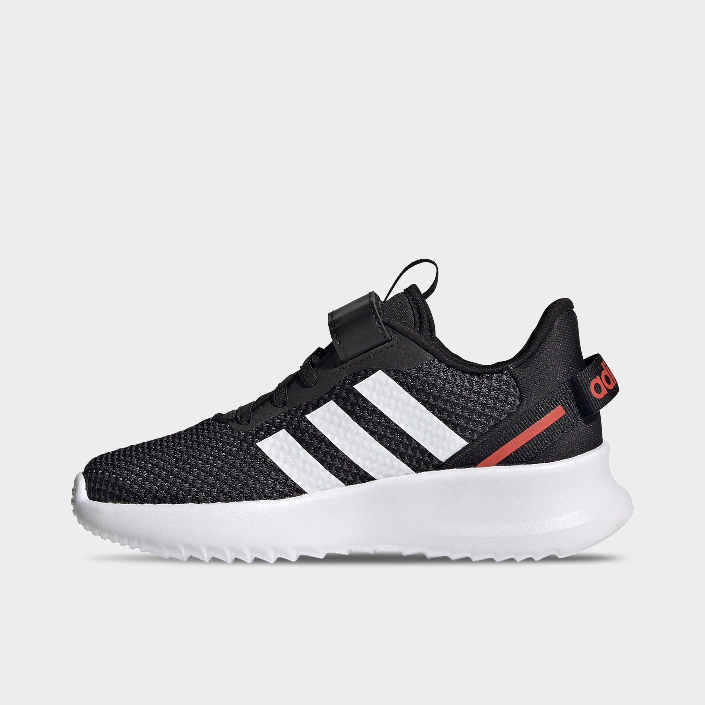 racer tr adidas