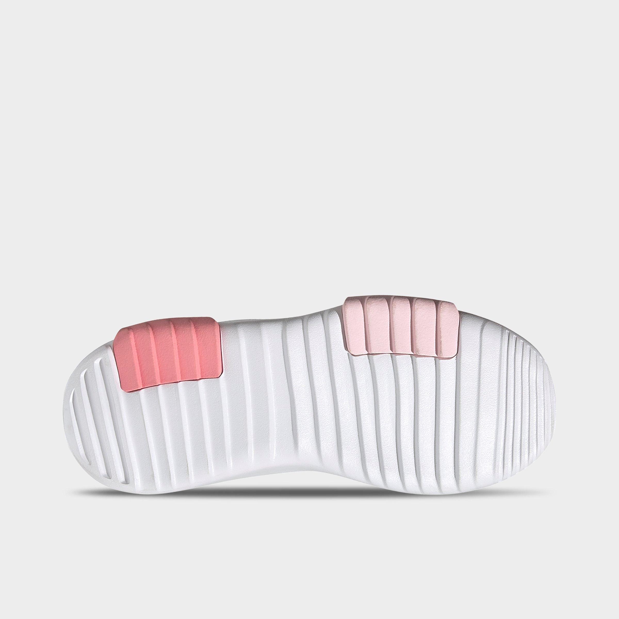 adidas kids racer tr 2.0