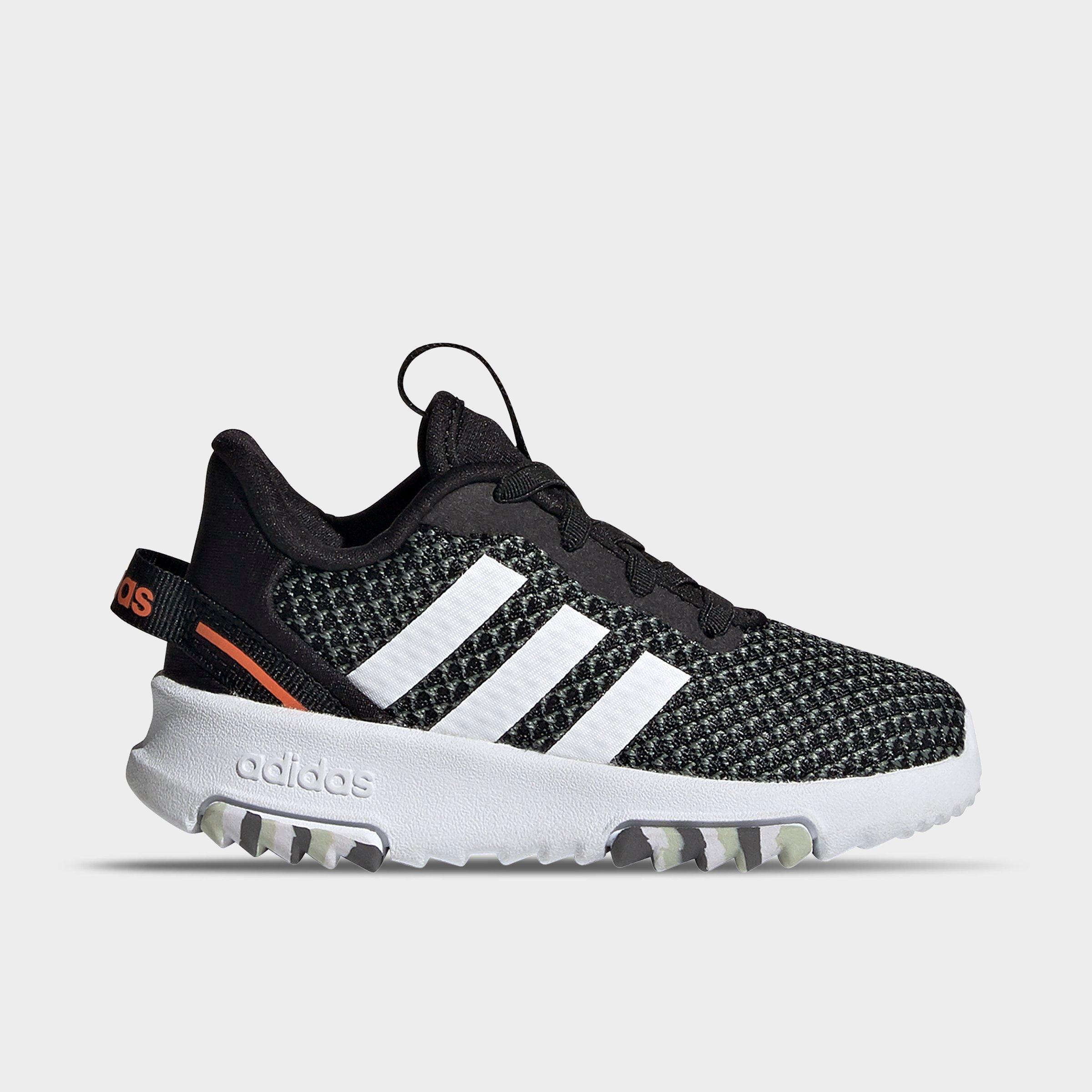 adidas tr racer toddler