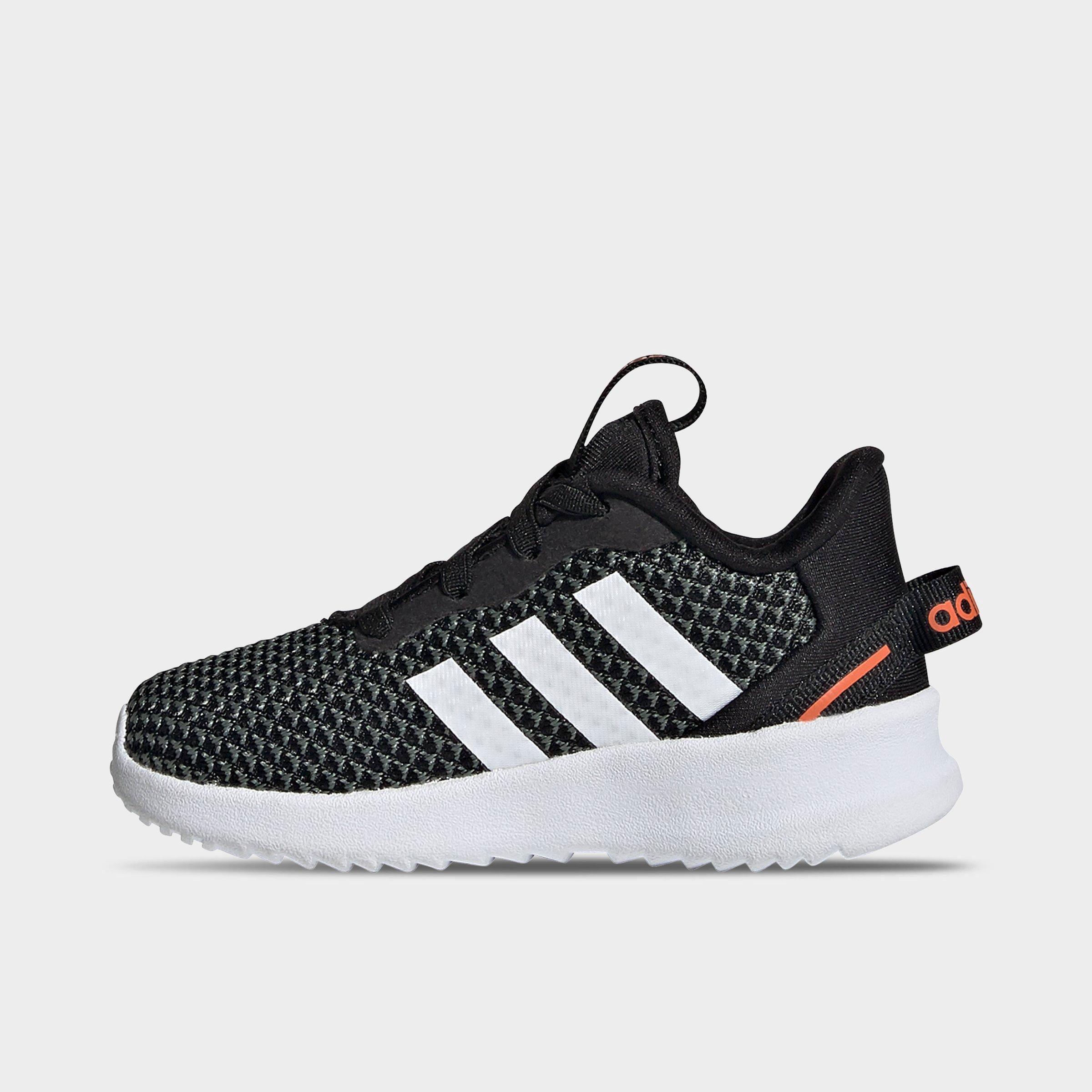 racer tr