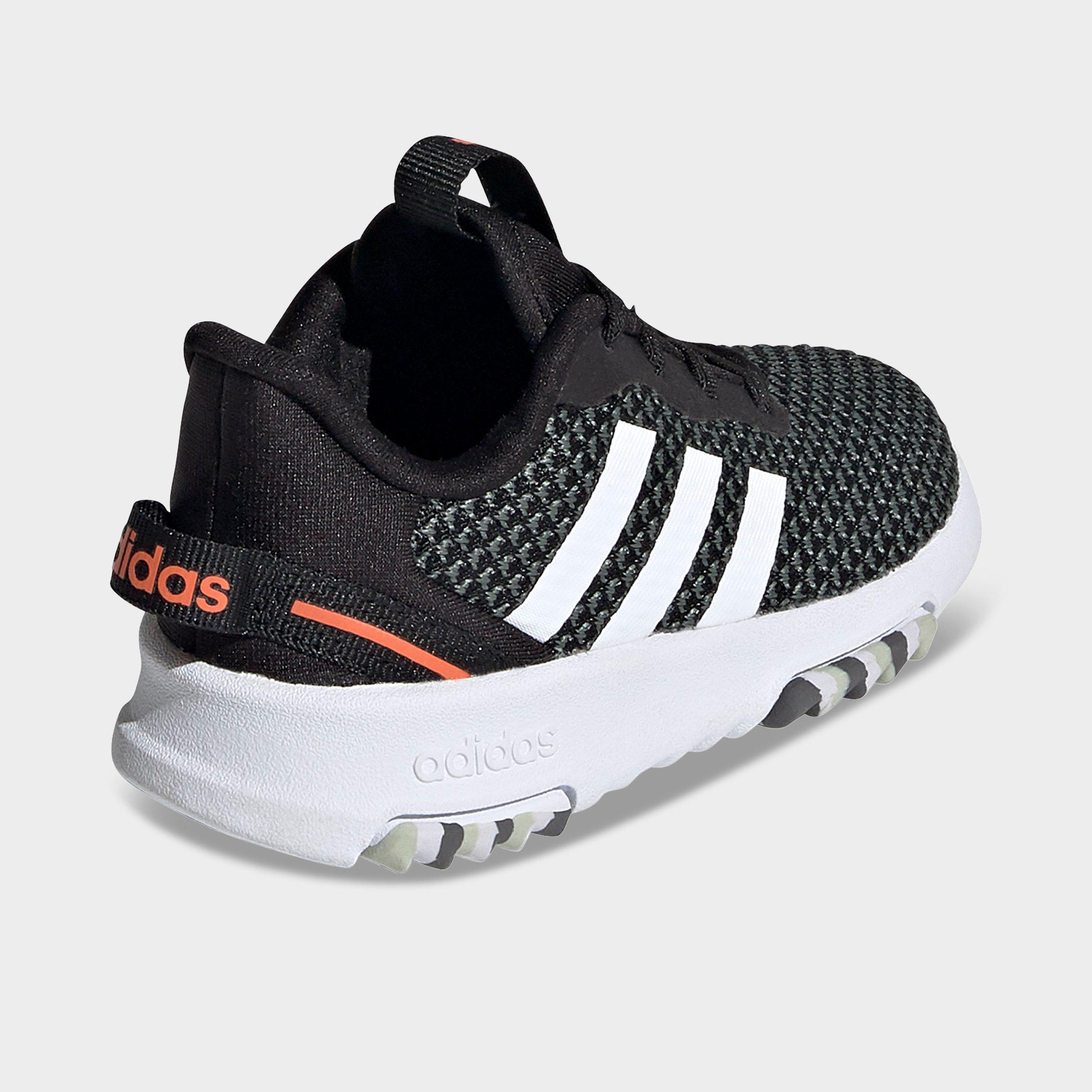 adidas toddler racer tr shoes