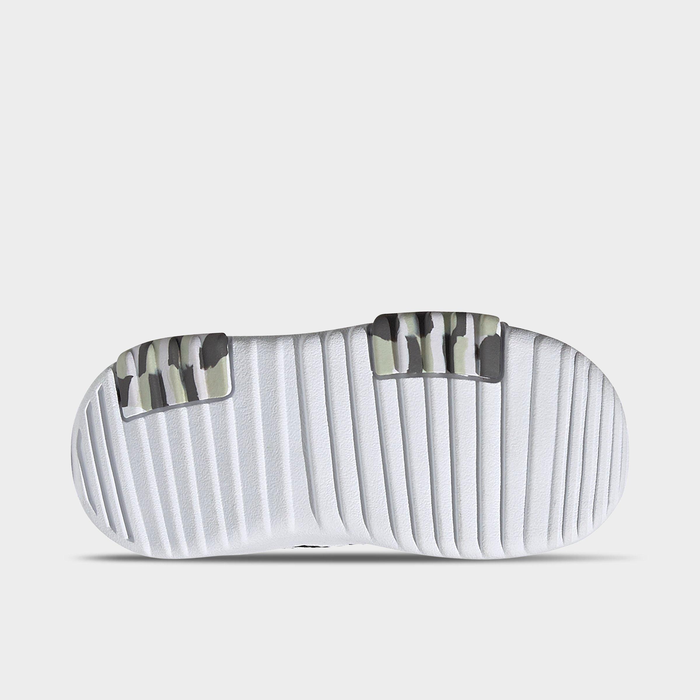 adidas essentials star 2.0