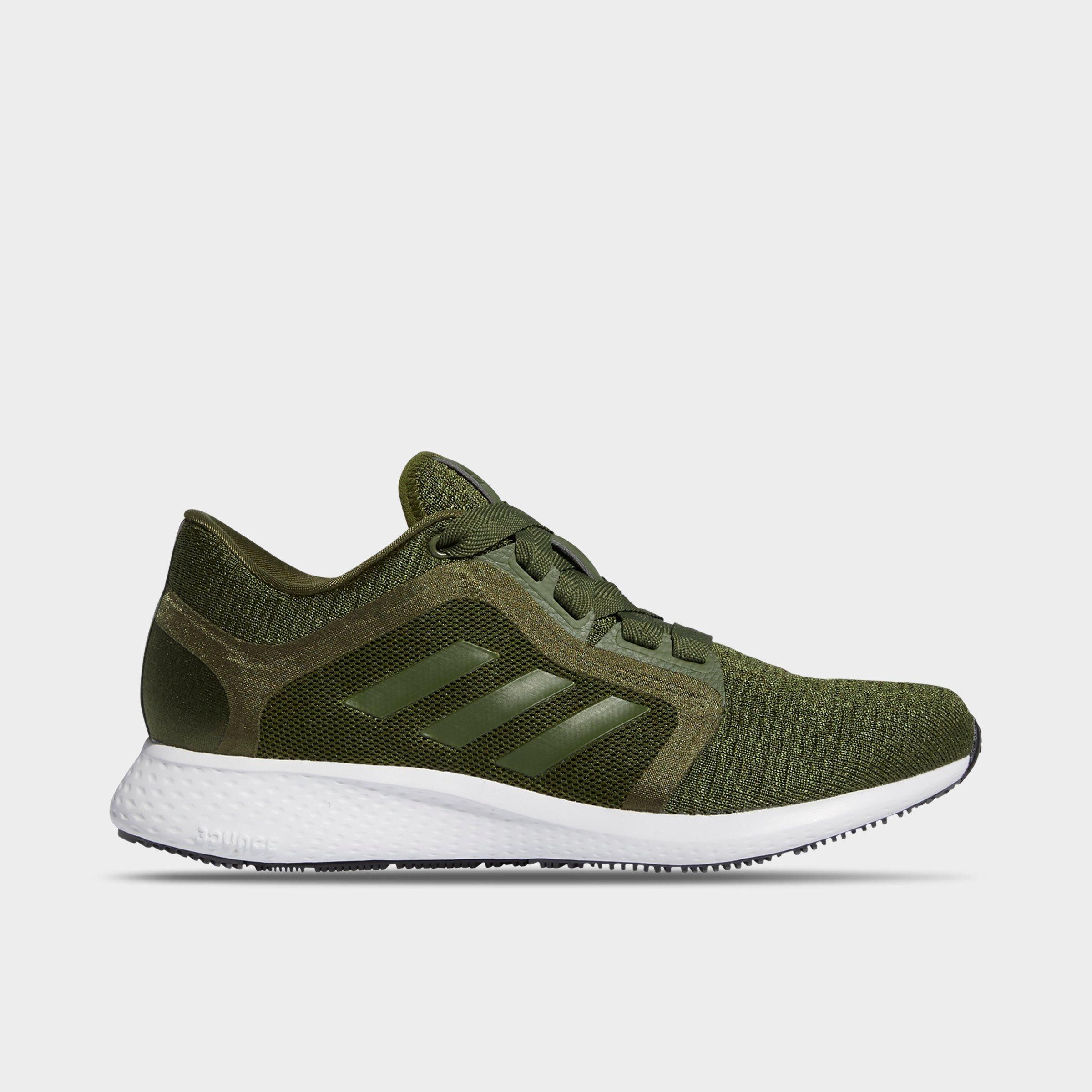 adidas edge