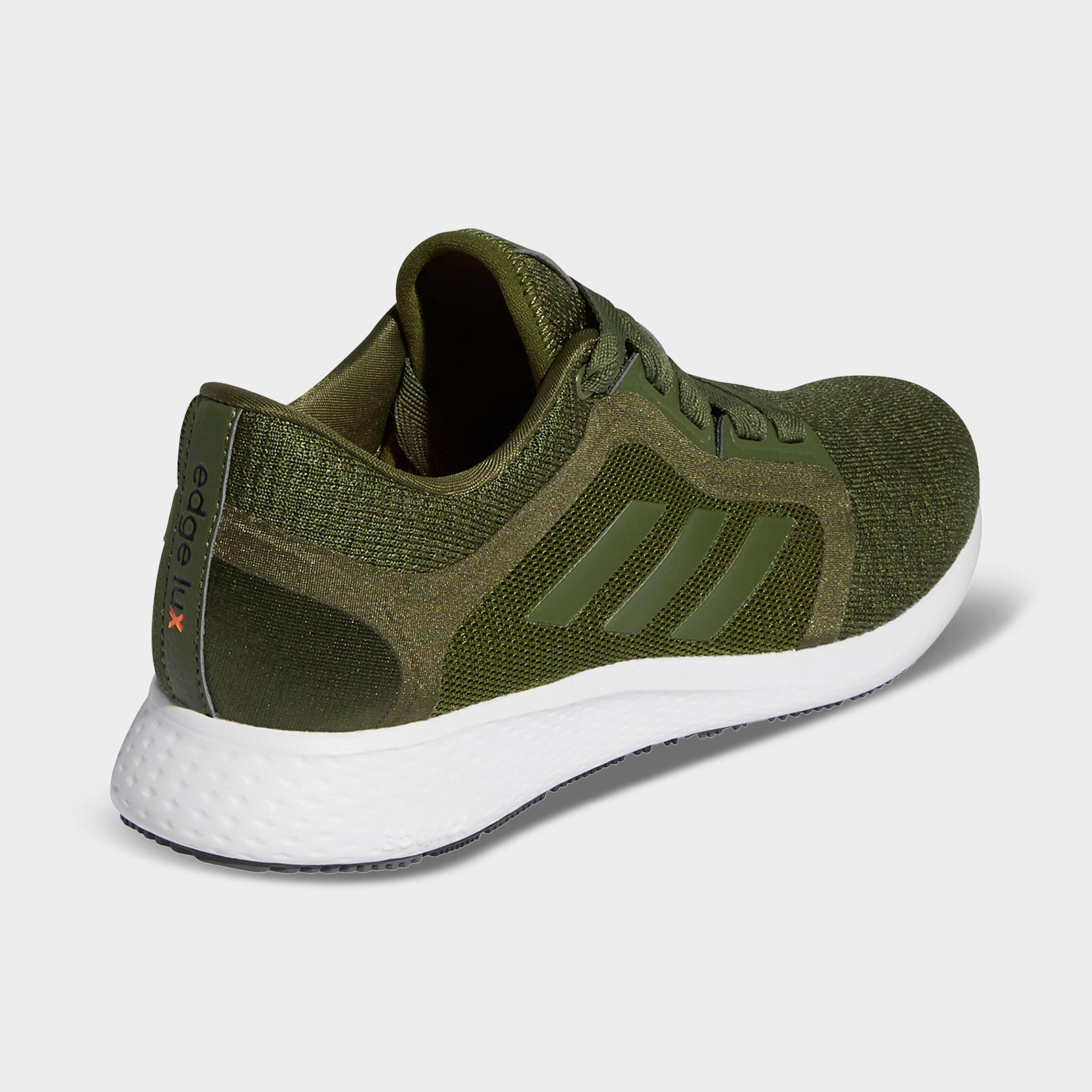 adidas edge lux 4
