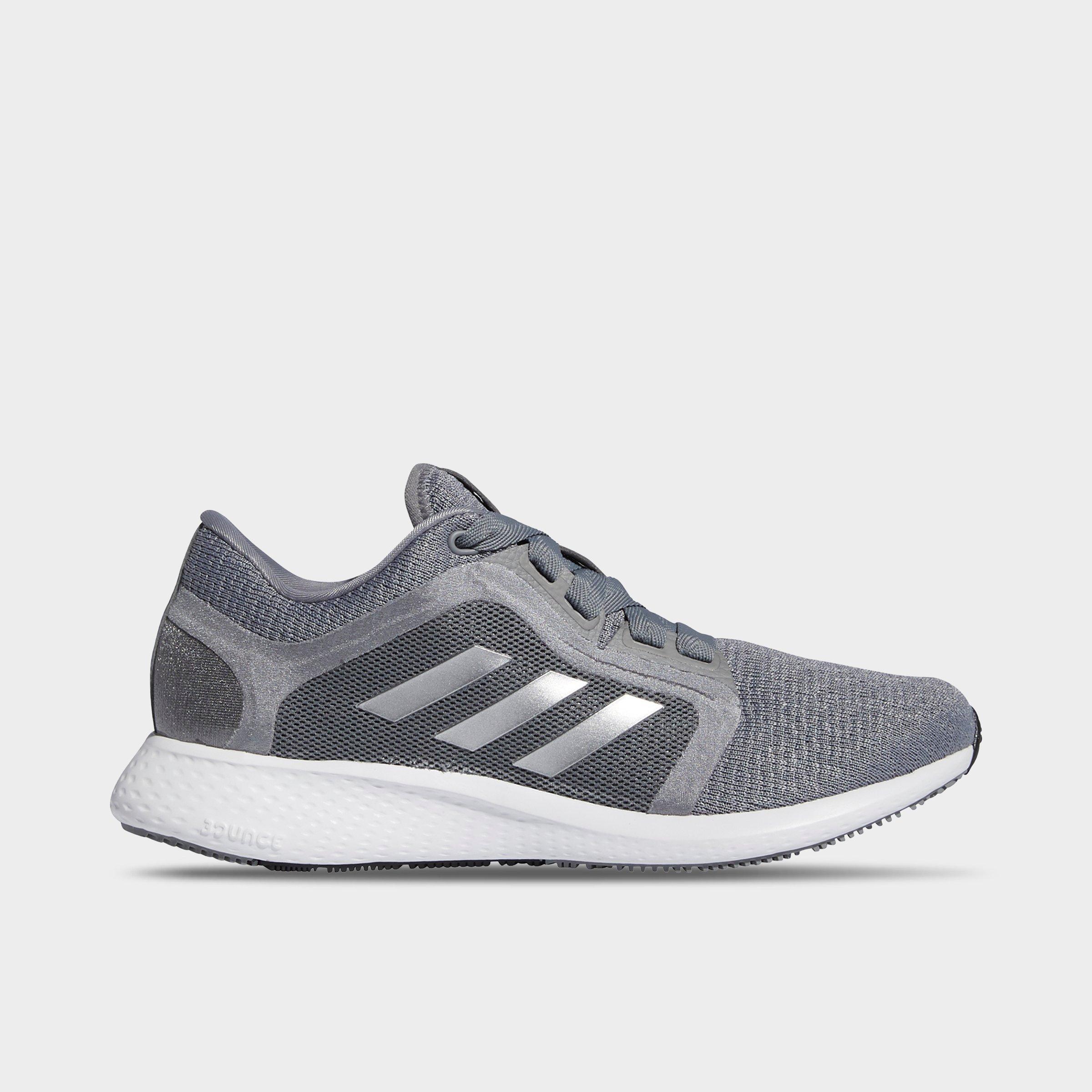 women's edge lux casual sneakers from finish line