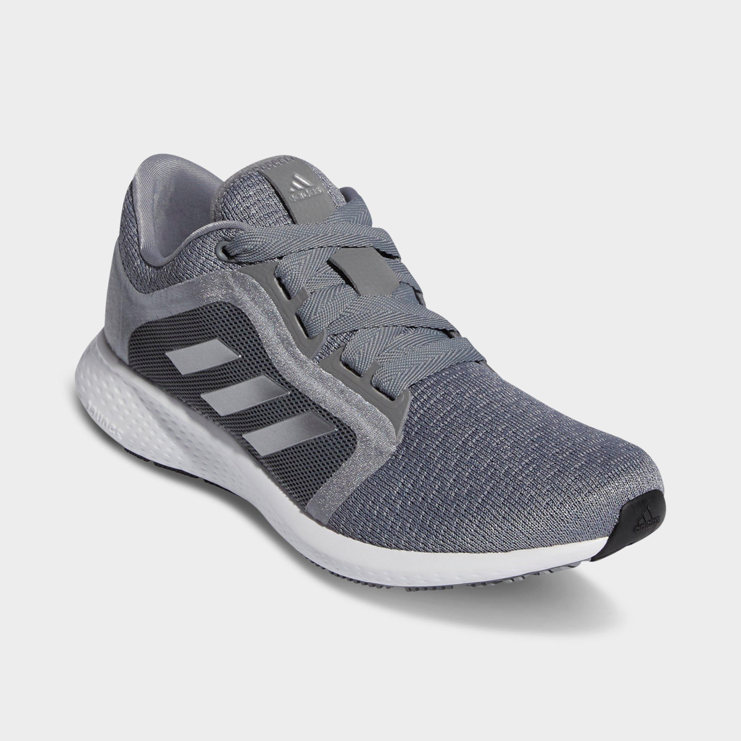 women's edge lux casual sneakers from finish line
