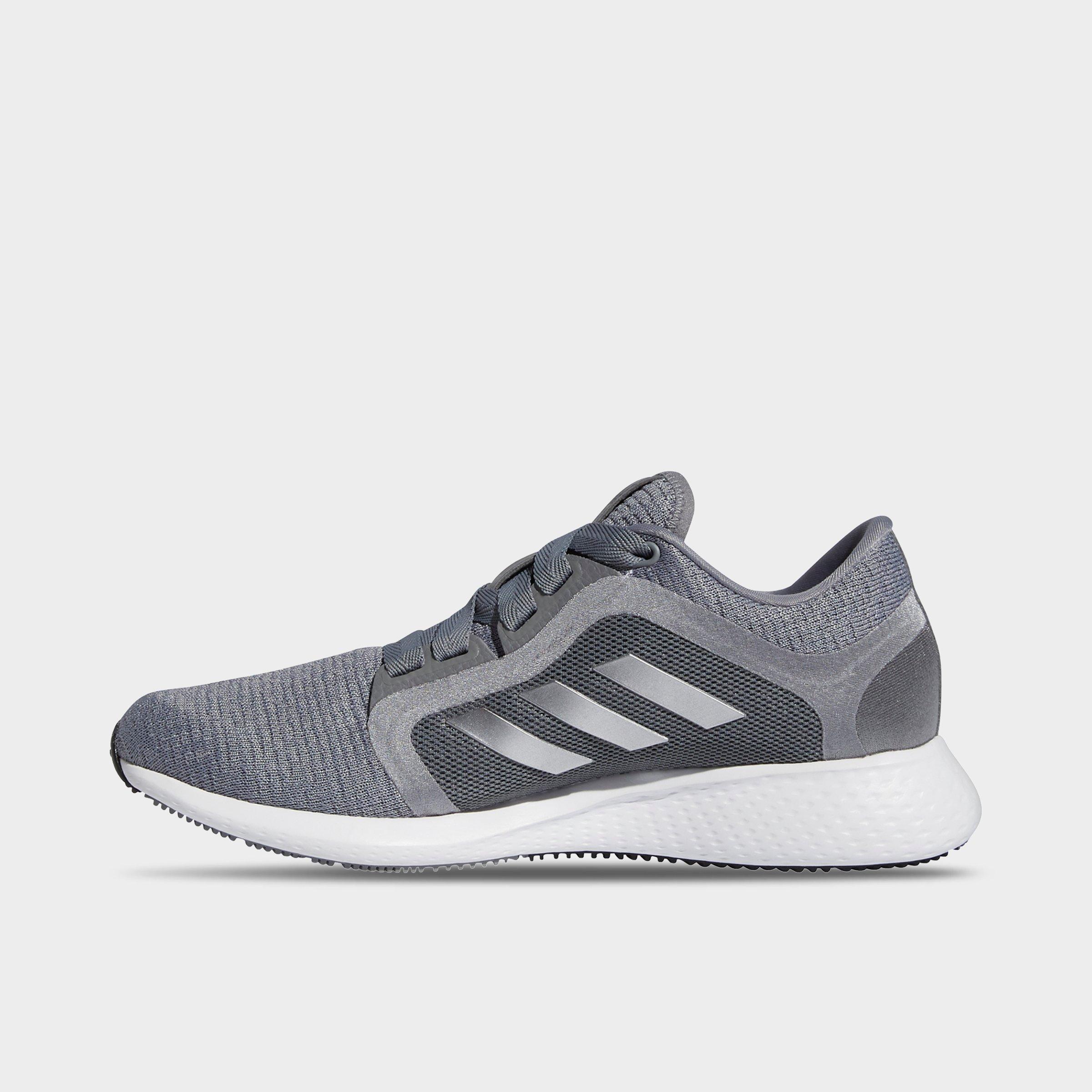 women's adidas edge lux running shoes