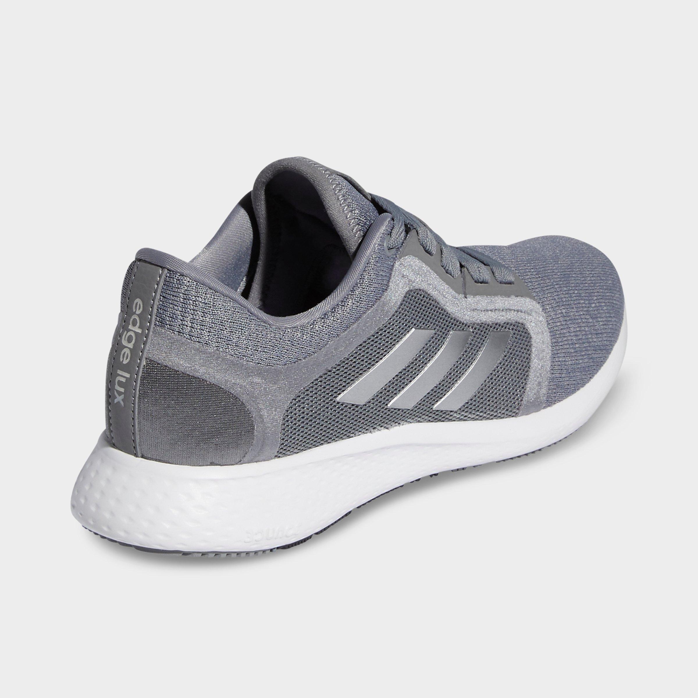 women's edge lux casual sneakers from finish line