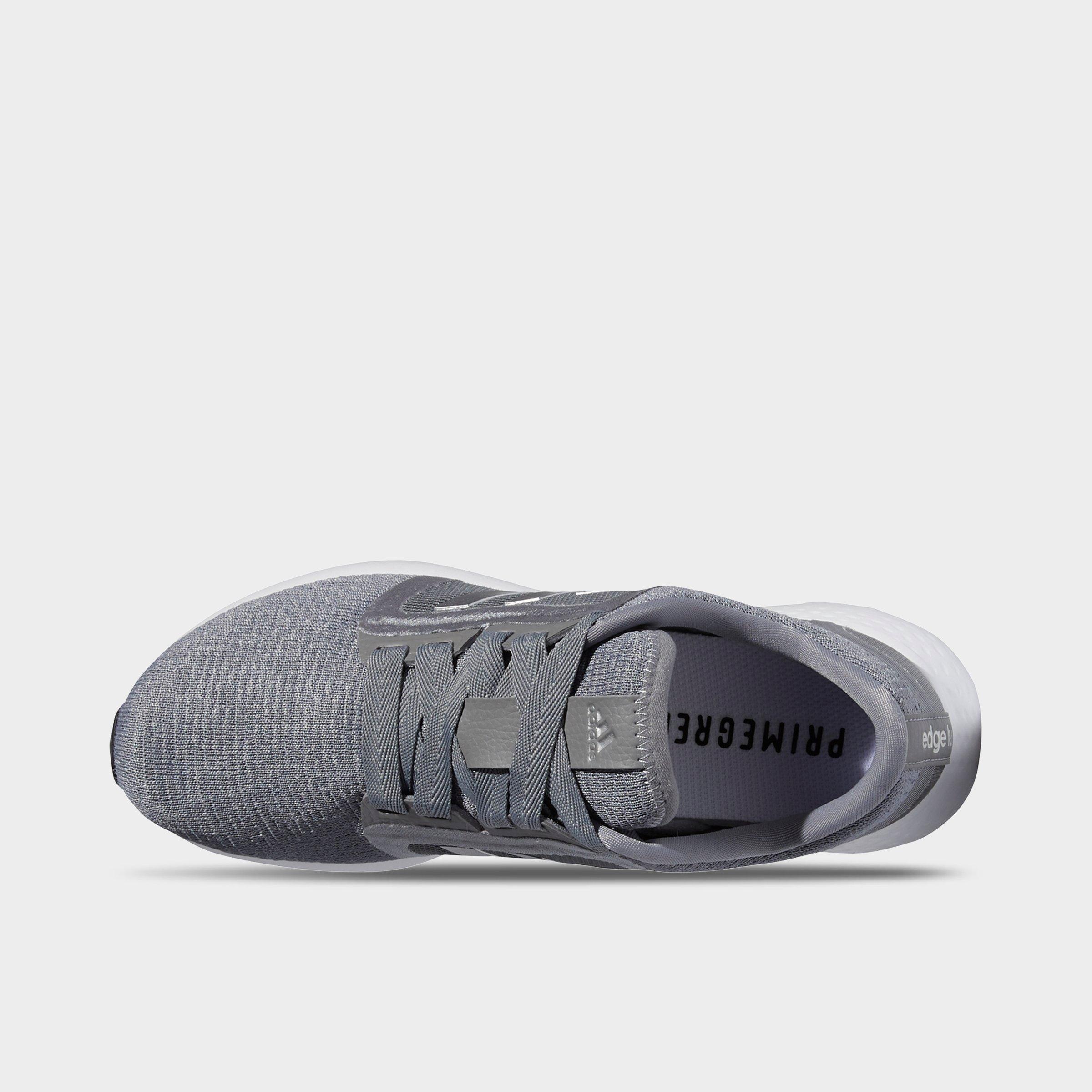 women's edge lux casual sneakers from finish line