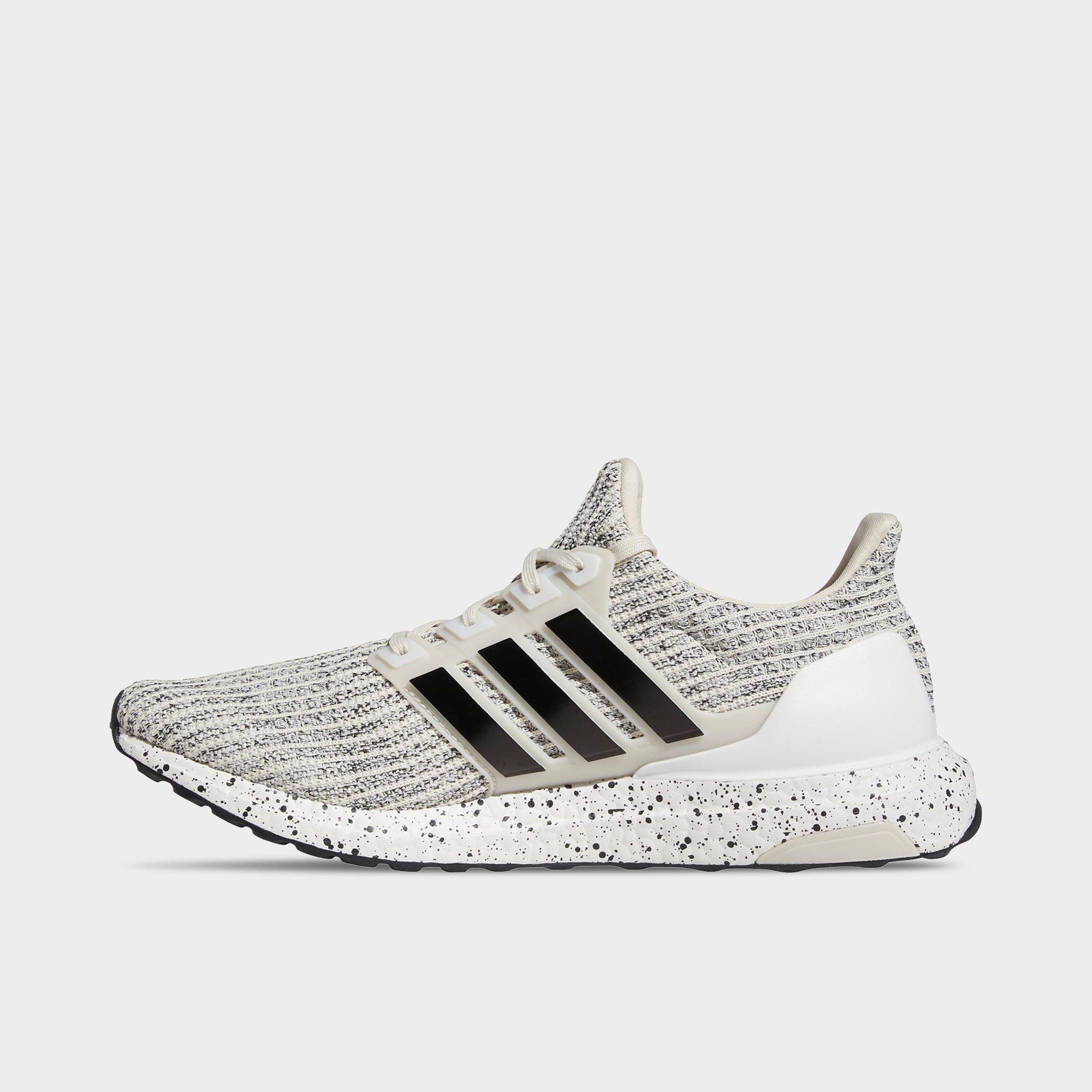 adidas men's ultraboost