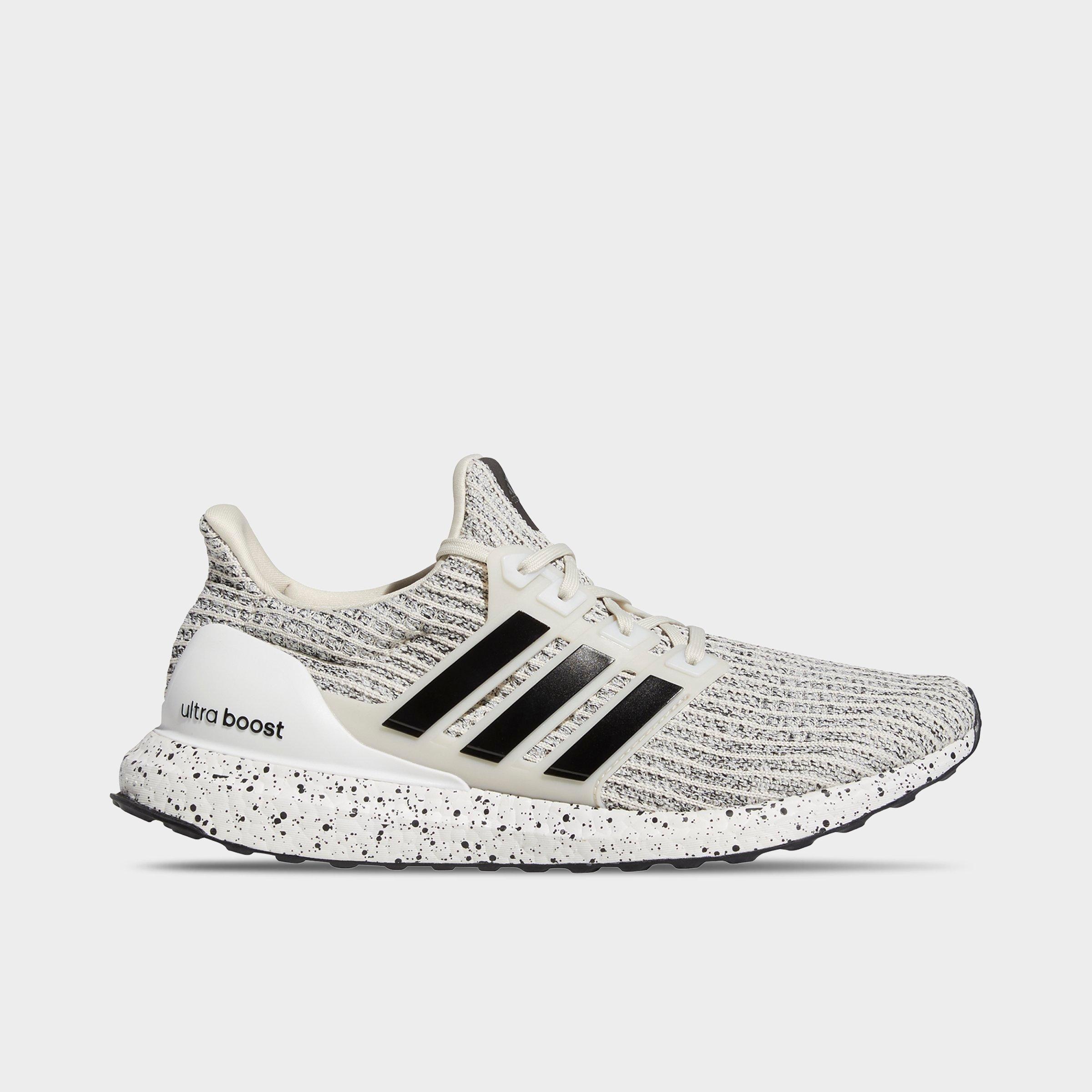 ultra boost mens finish line