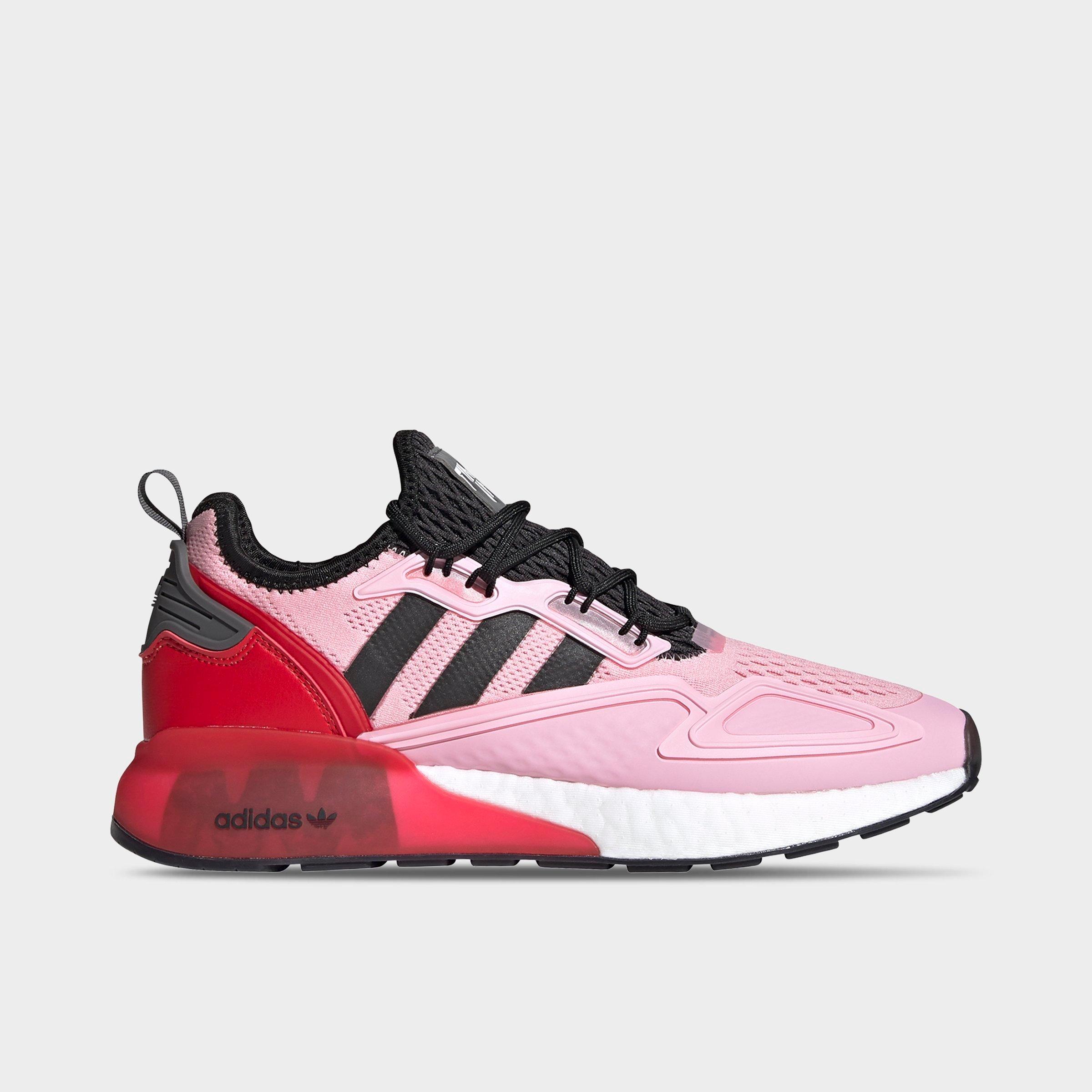 men's zoom 2k running sneakers from finish line