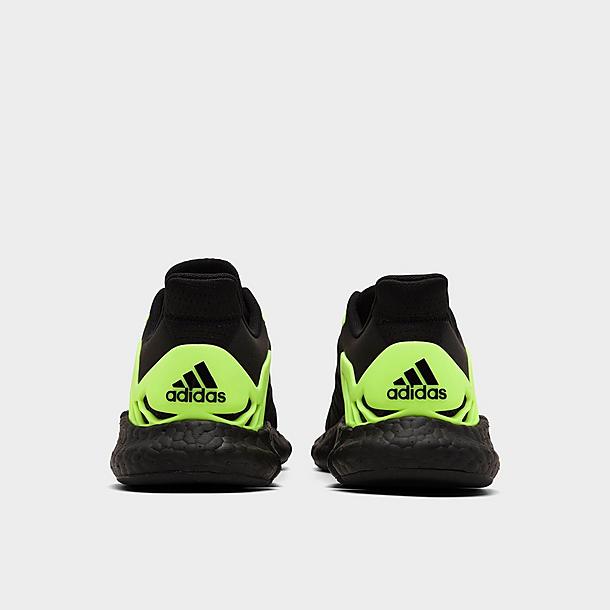 adidas climacool vento adidas climacool vento