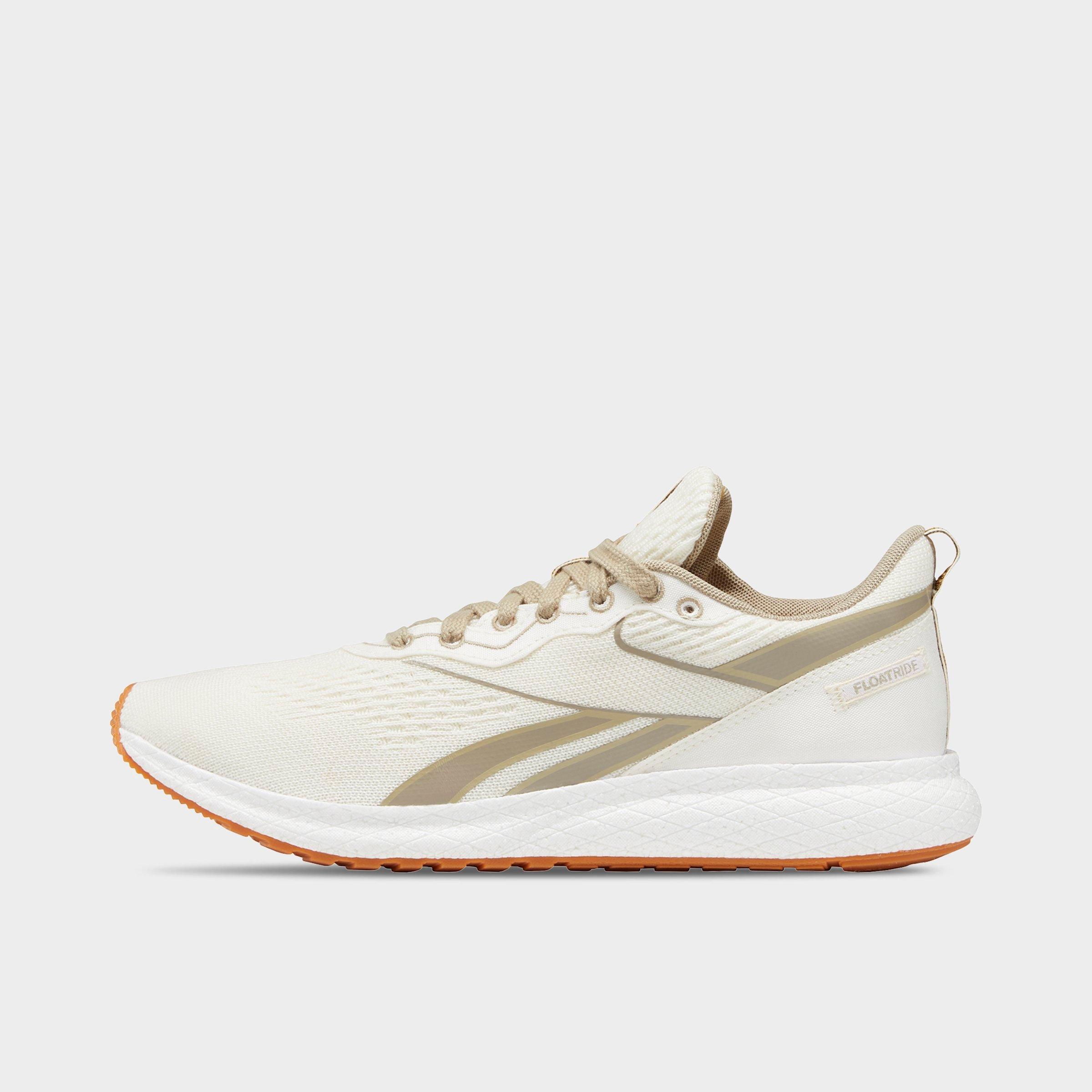 reebok zoom running shoes