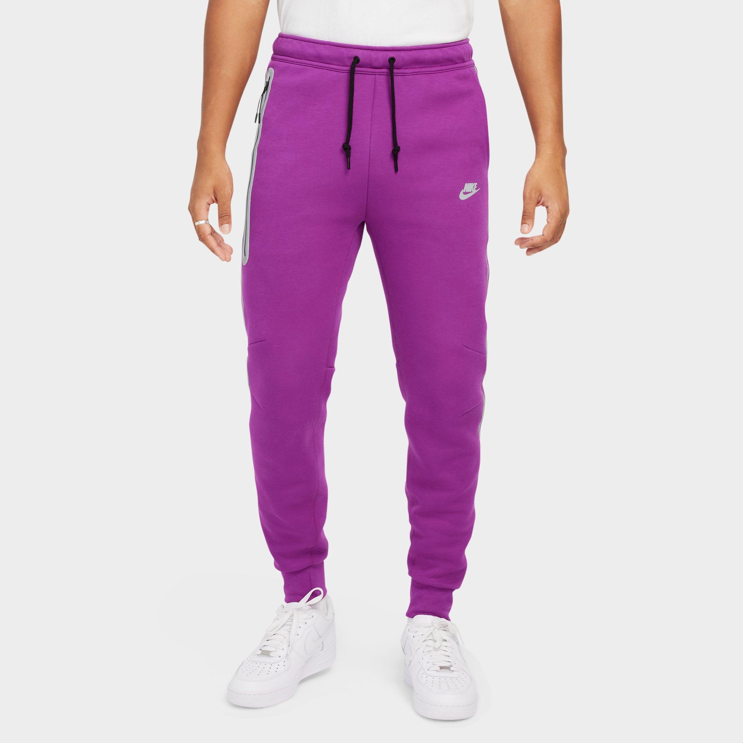 nike テックフリース　リフレクティブ NIKE公式】ナイキ スポーツウェア テック フリース ジュニア