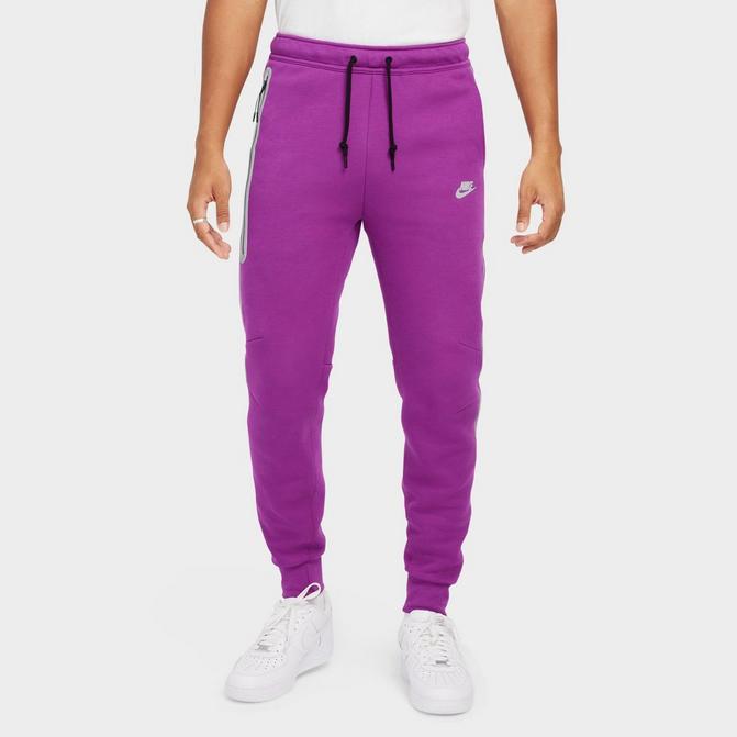 Jogger pants nike original deals