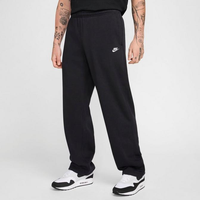 4x nike sweatpants best sale