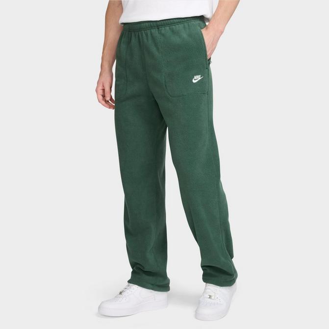 Men s Nike Club Winterized Sweatpants