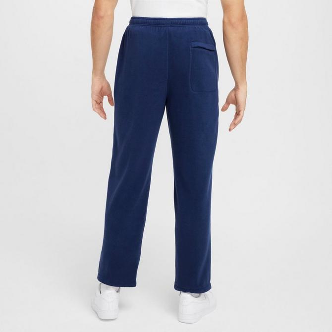 【後払い手数料無料】 Club Nike Men's Winterized Line Finish Sweatpants| トップス