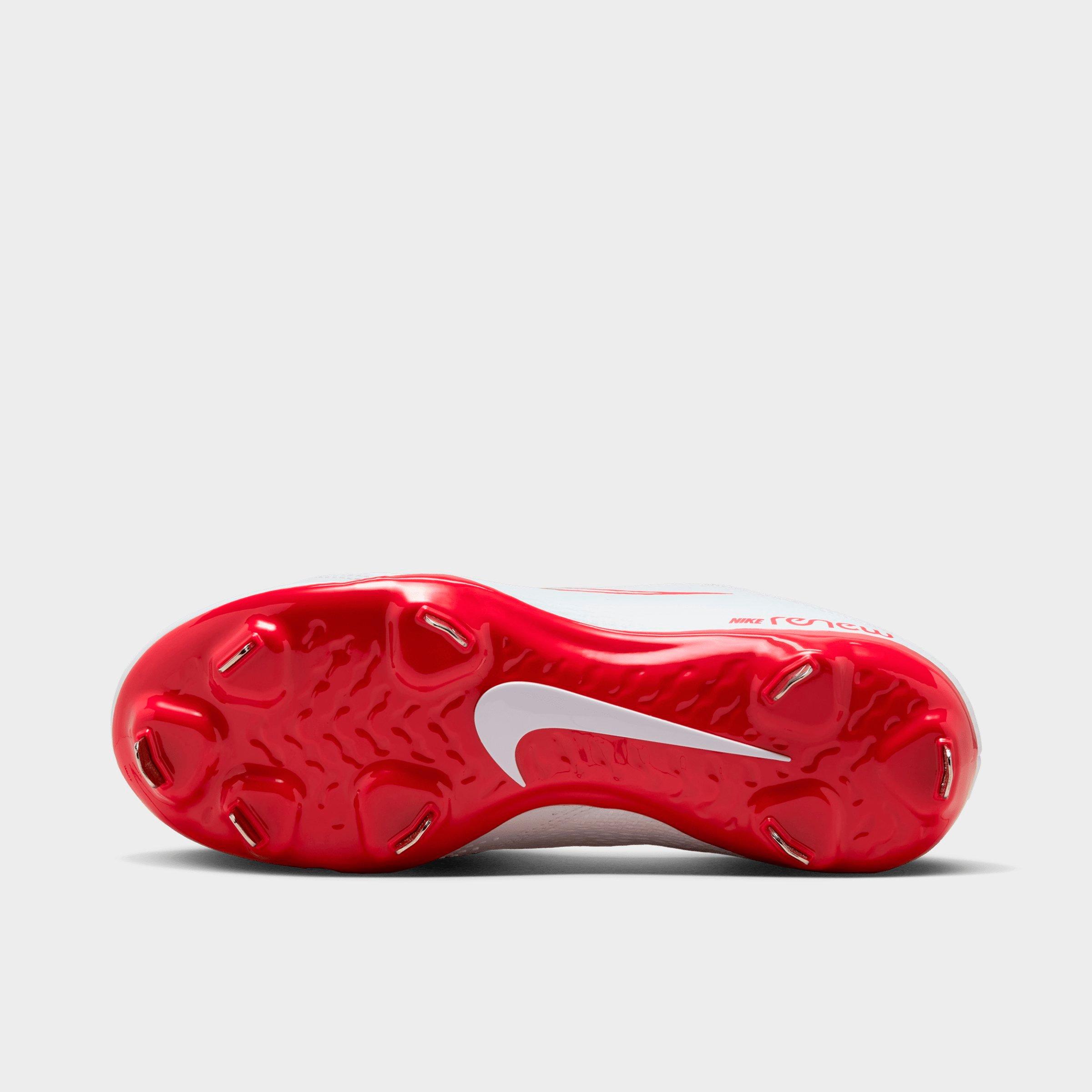Women's Nike Hyperdiamond 4 Pro Softball Cleats | Finish Line