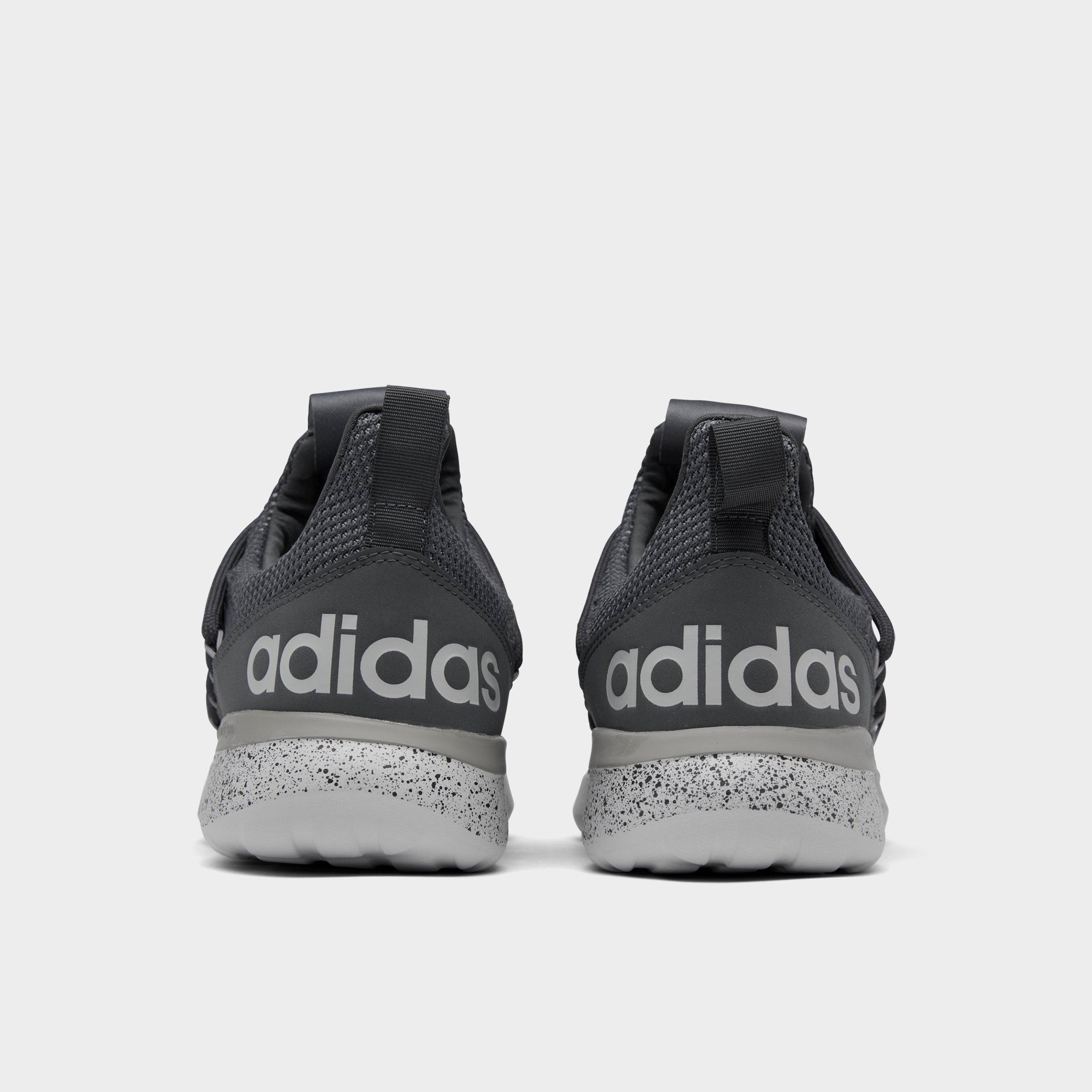 adidas men's lite racer adapt running shoe