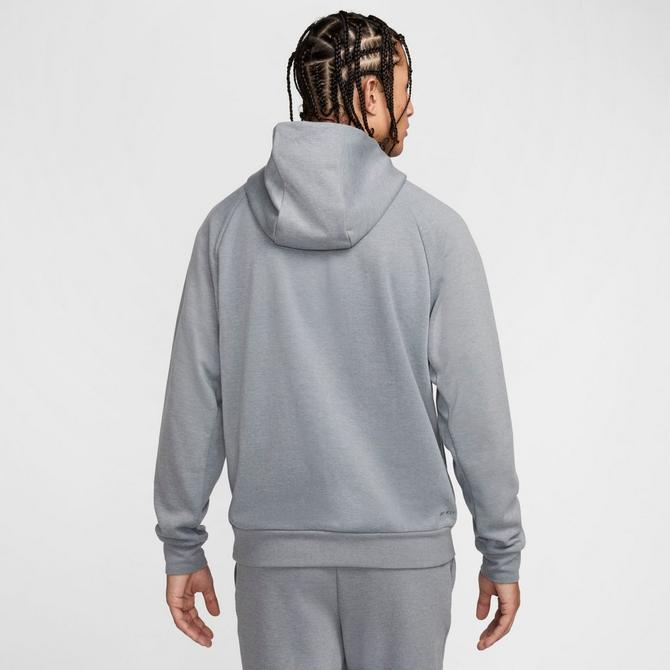 Hoodies & Sweatshirts – D.RT