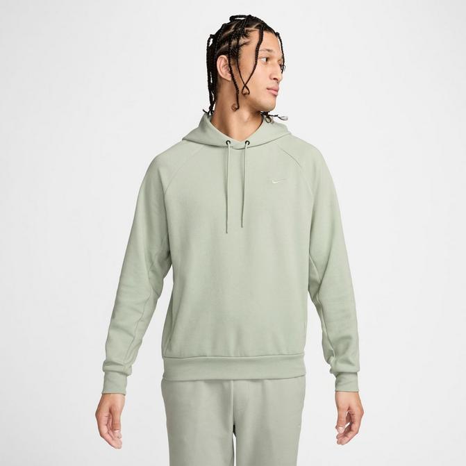 Nike hoodies finish line online