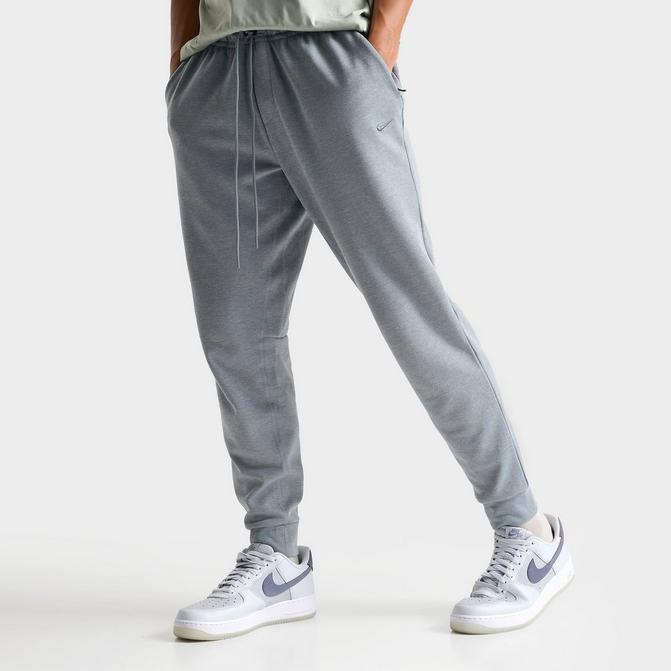 Dri fit joggers men hotsell