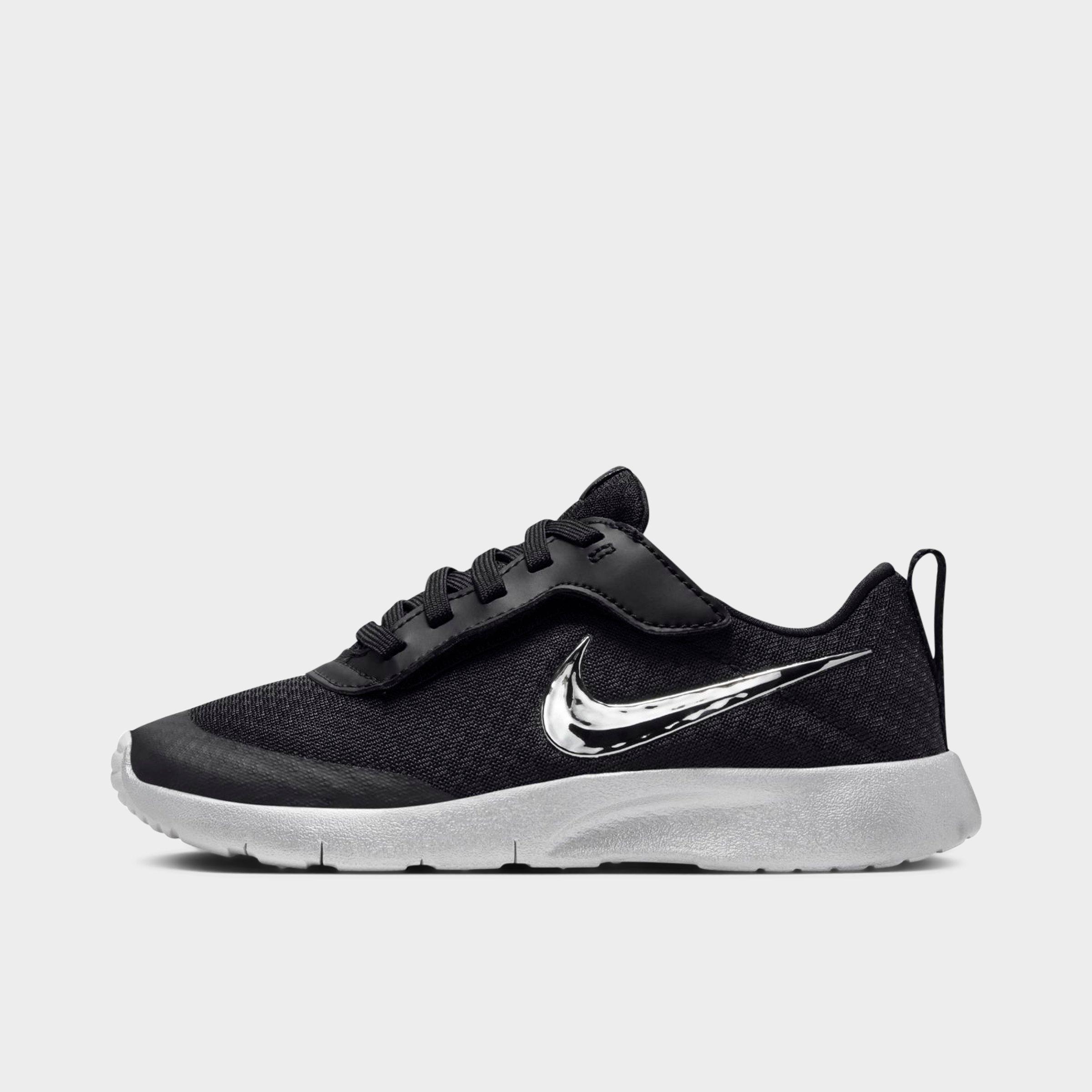Men's tanjun se casual sneakers deals