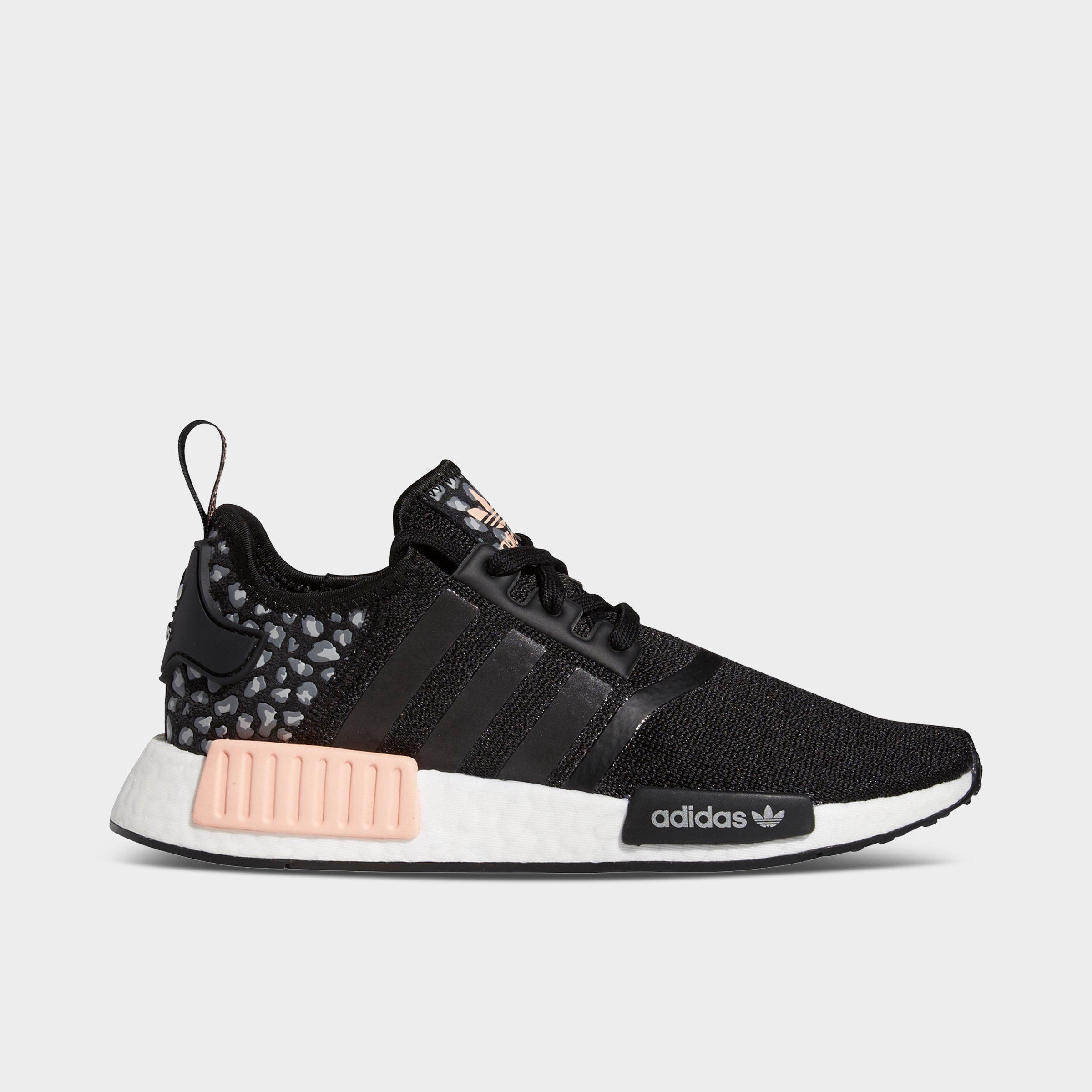 nmd size up or down